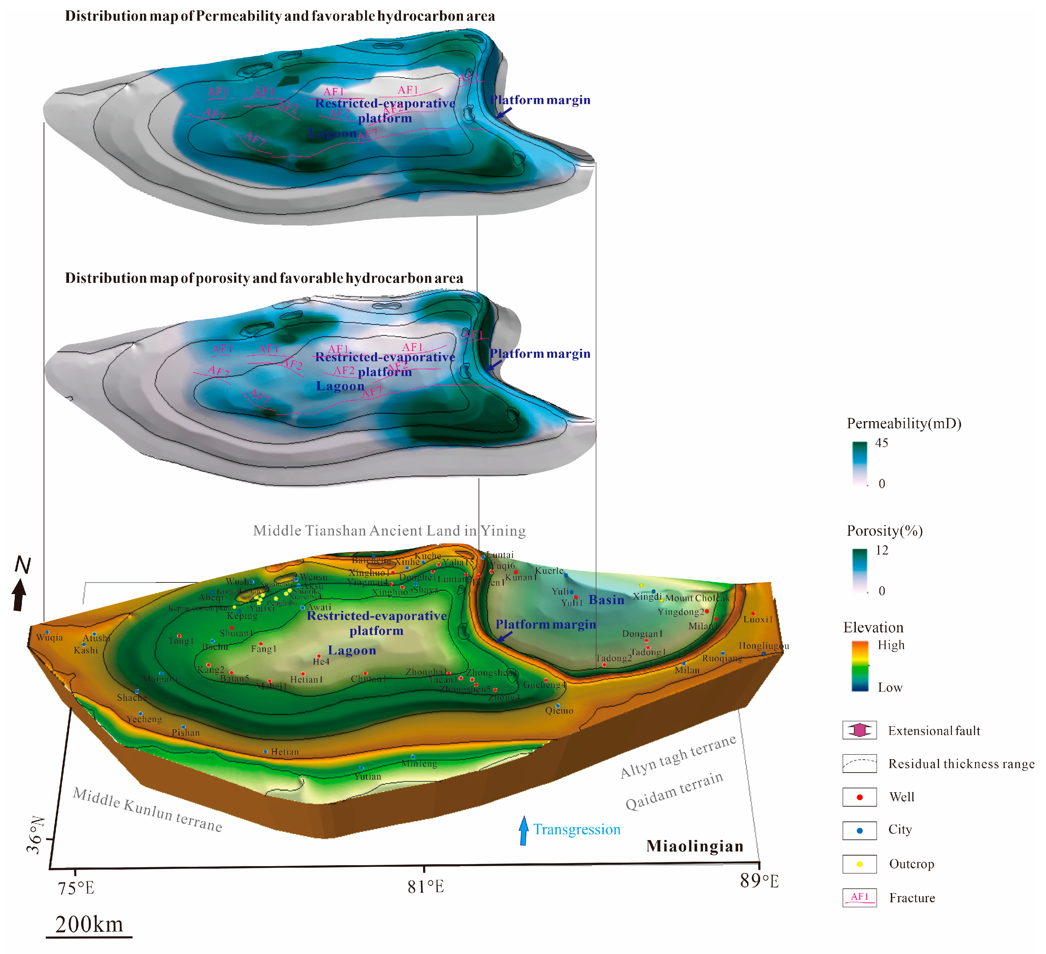 Minerals 14 00775 g005