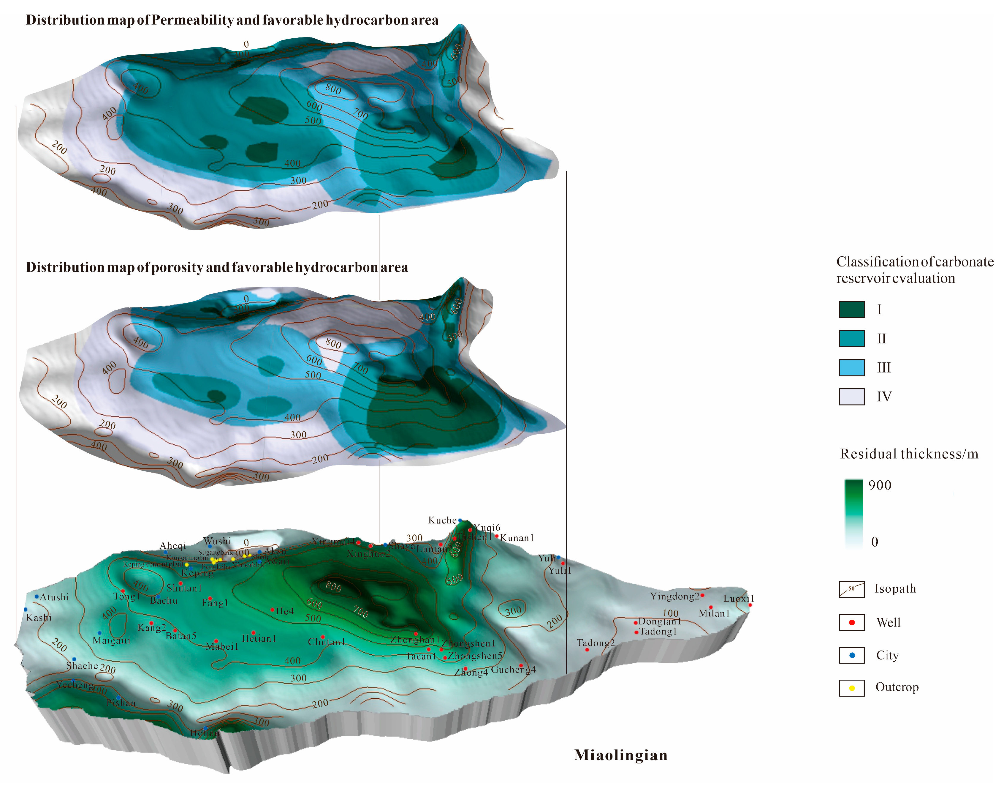 Minerals 14 00775 g006