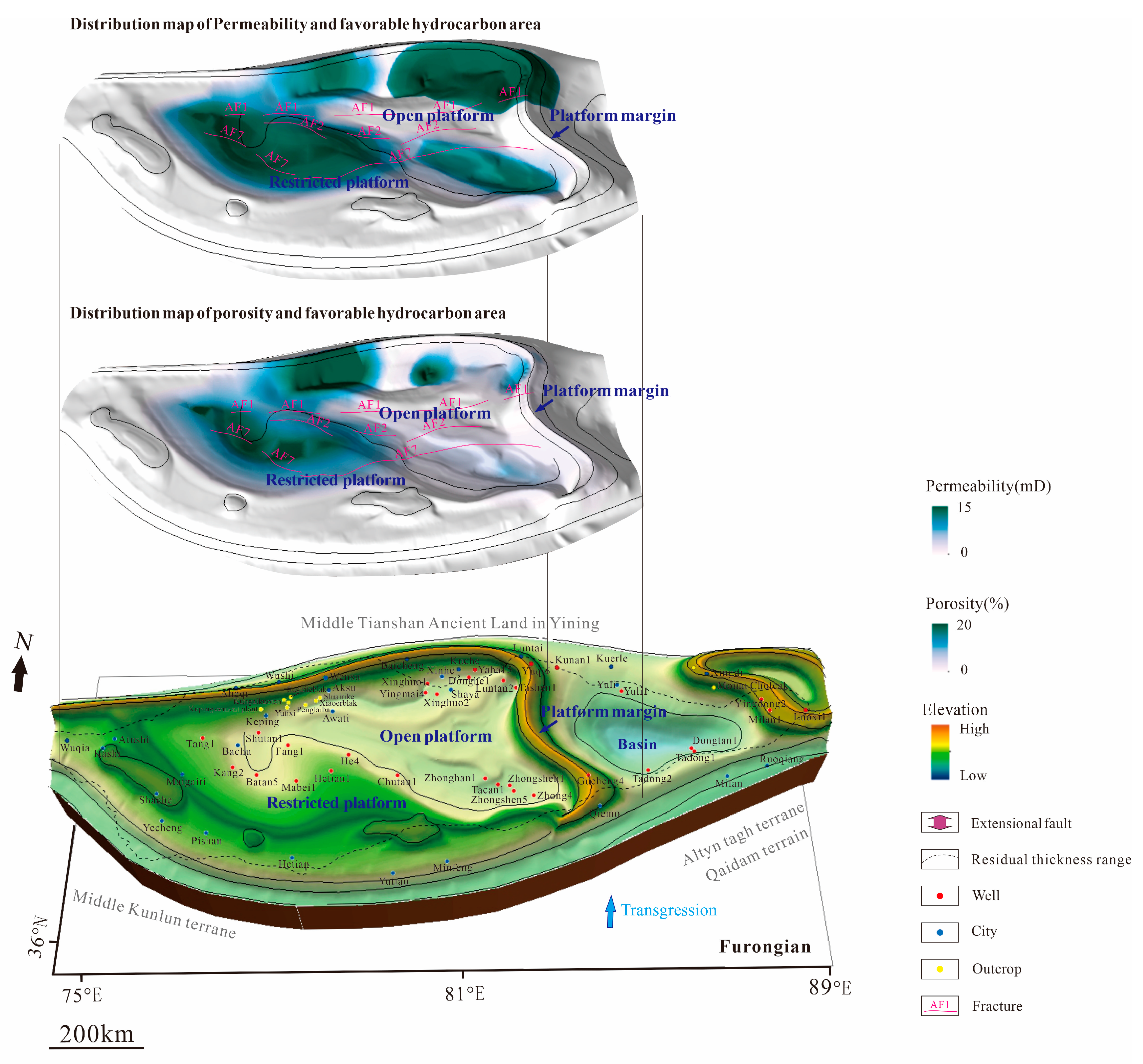 Minerals 14 00775 g007