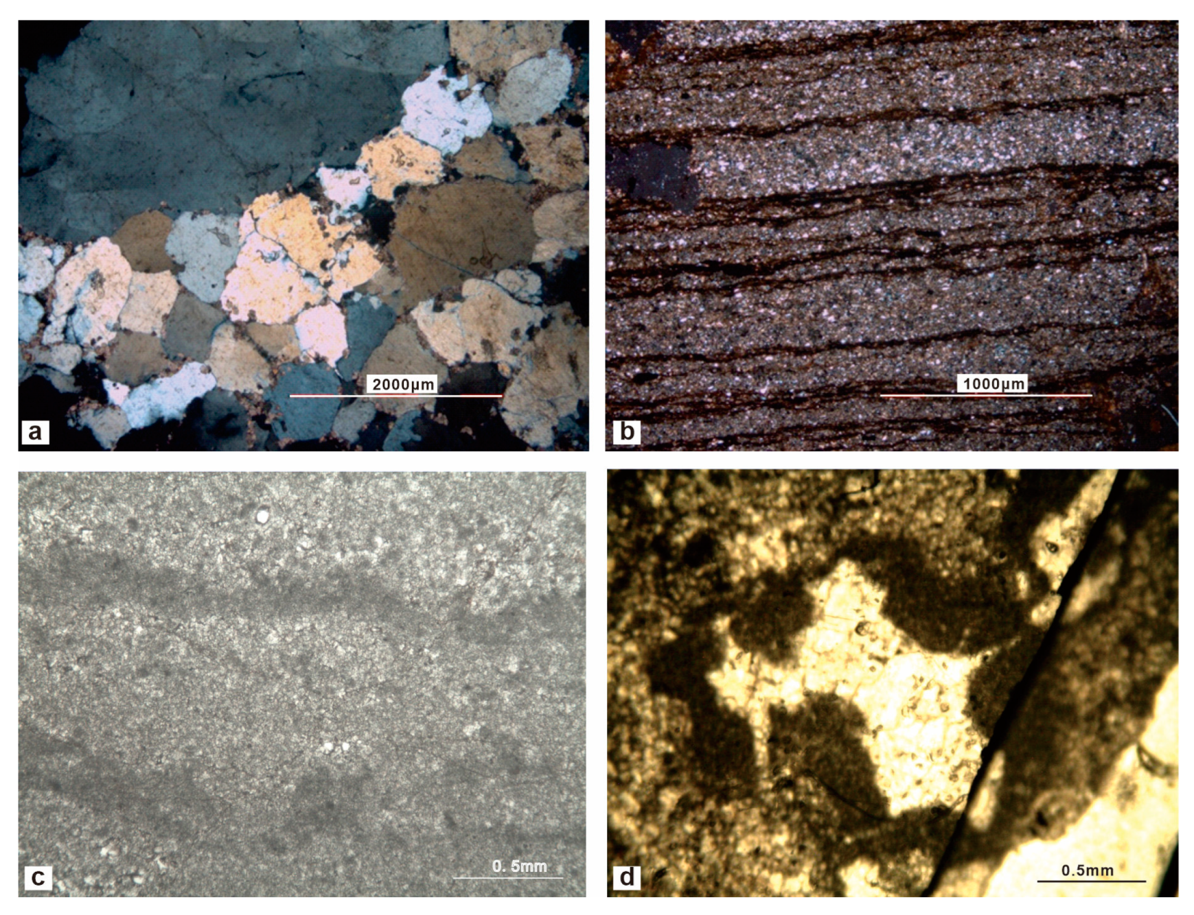 Minerals 14 00775 g009