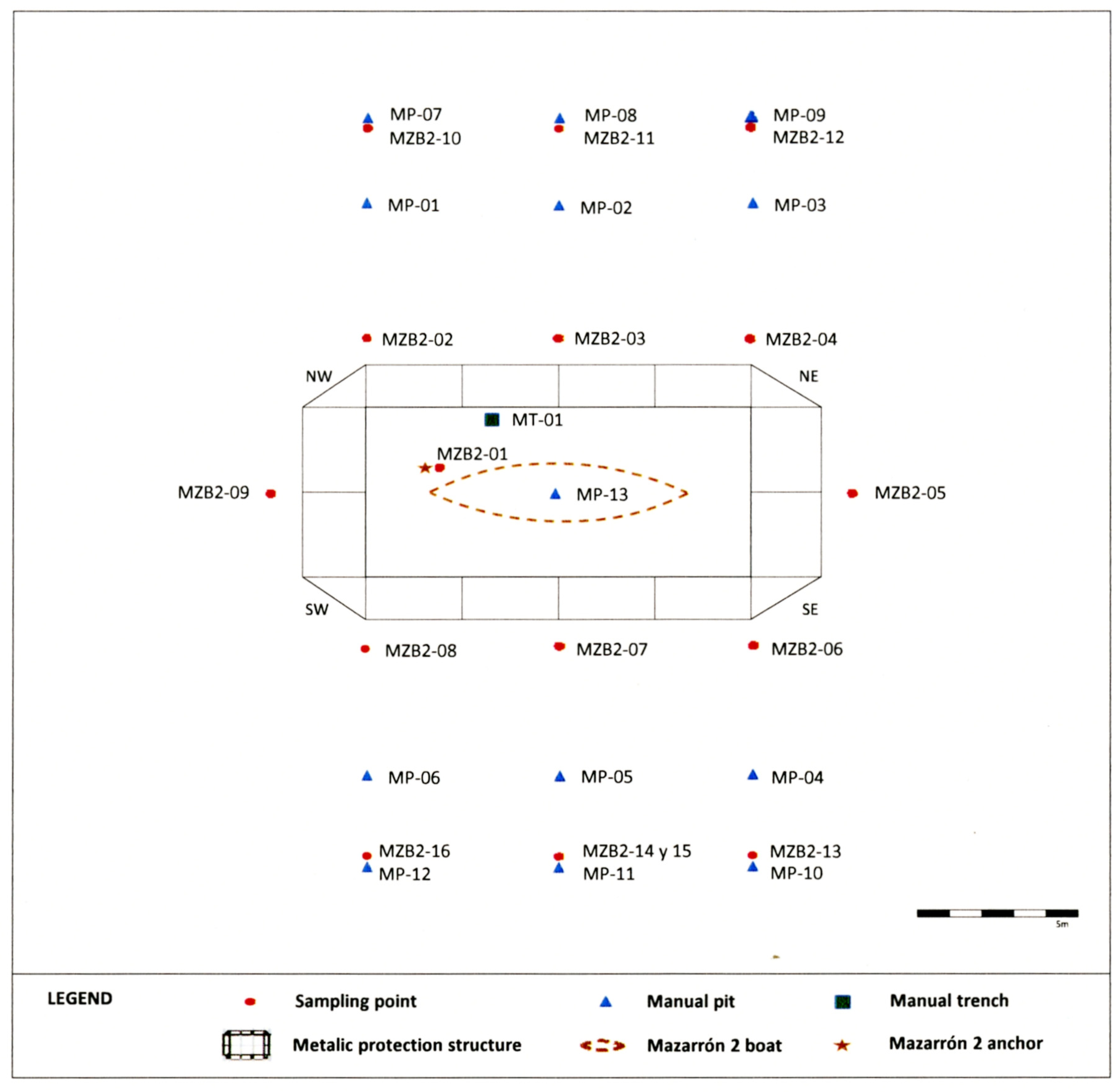 Minerals 14 00778 g004