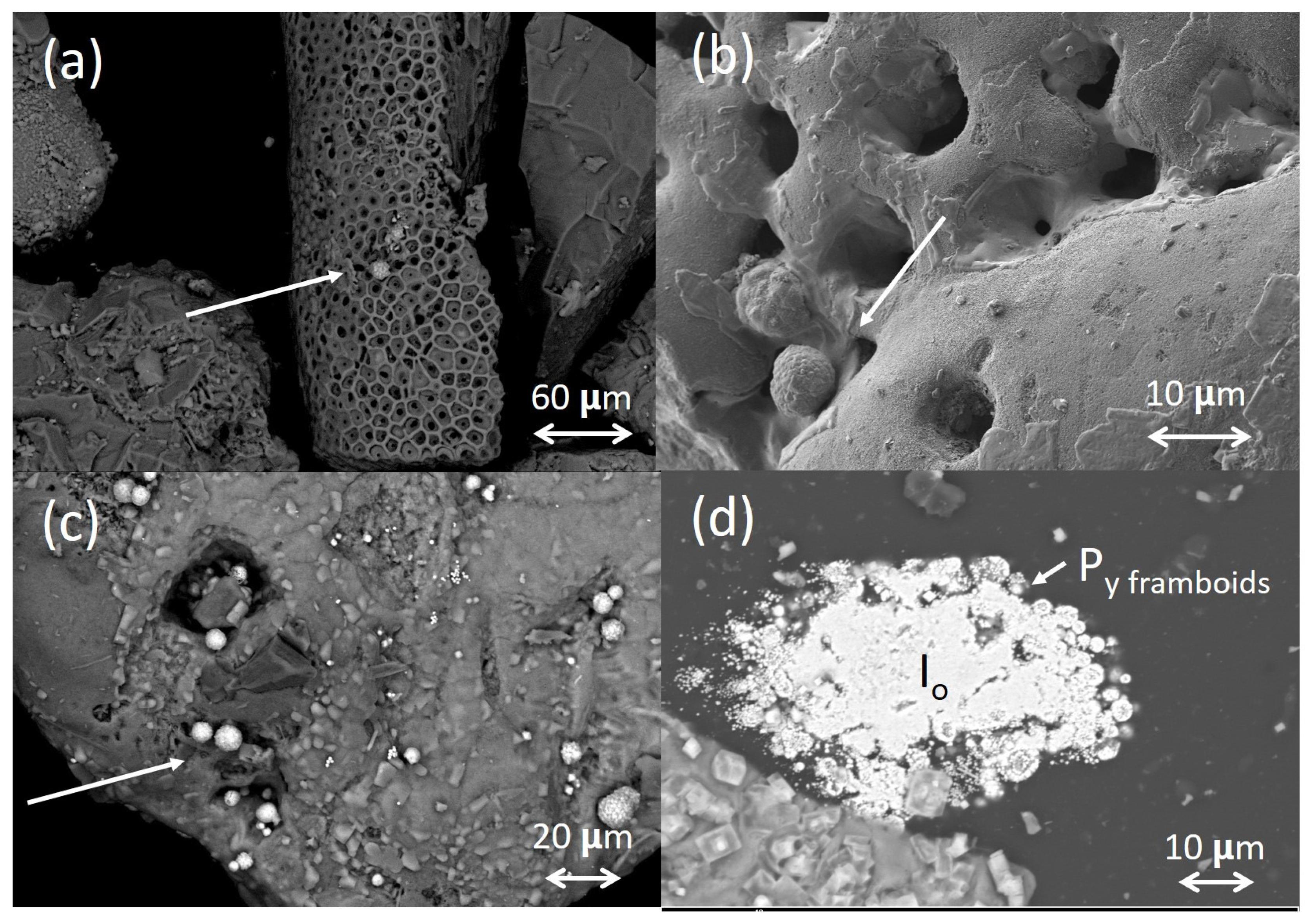 Minerals 14 00778 g013