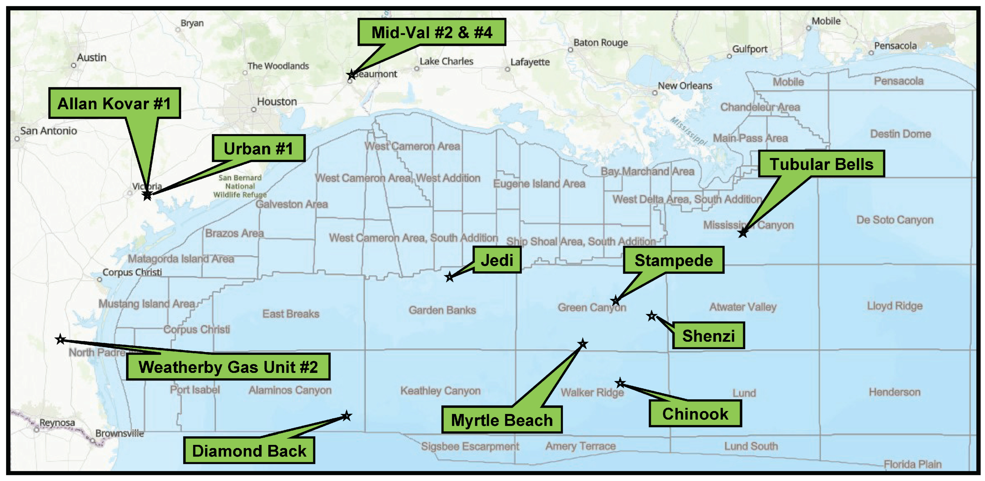 Minerals 14 00779 g001