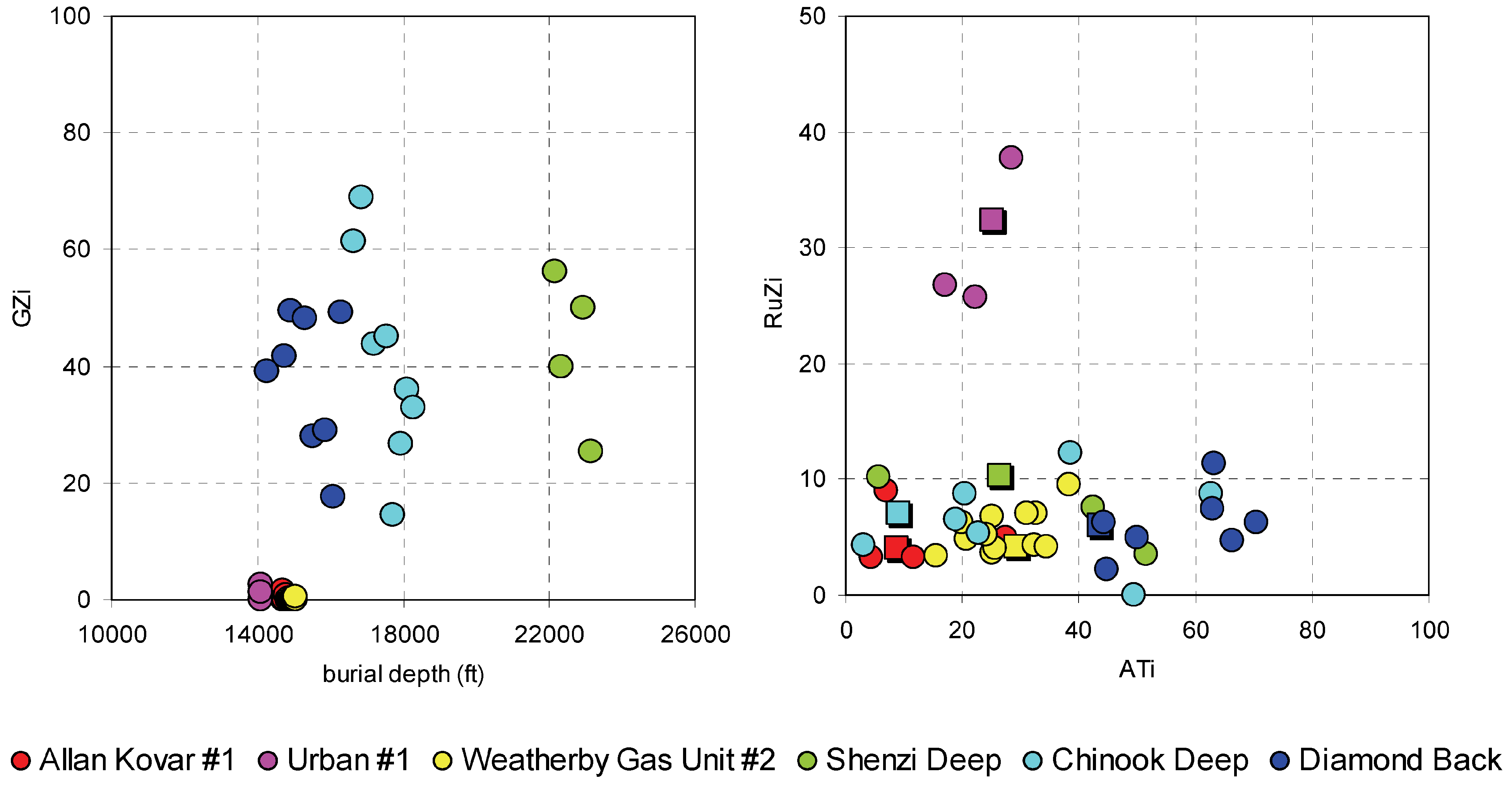 Minerals 14 00779 g002
