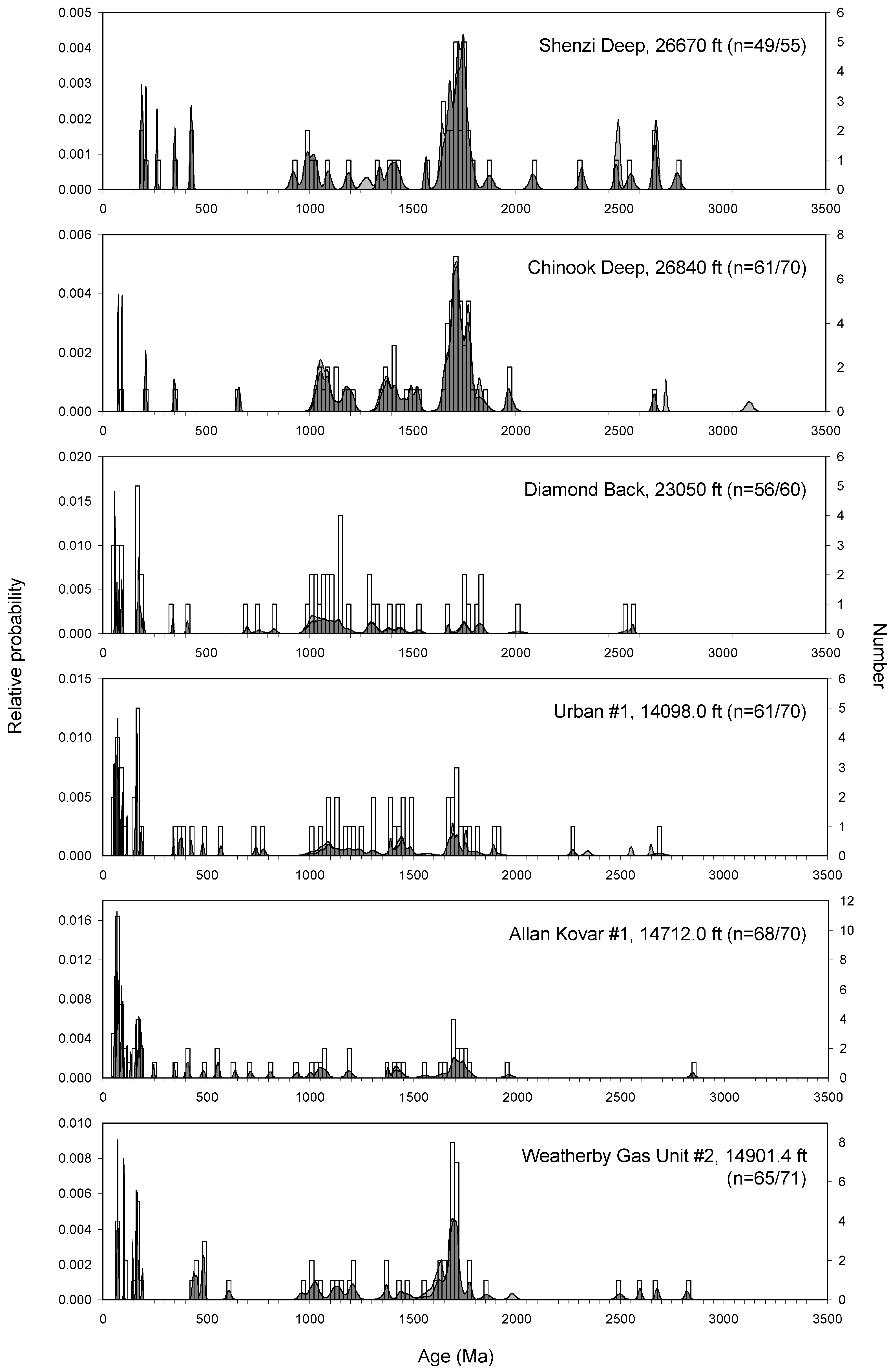 Minerals 14 00779 g004