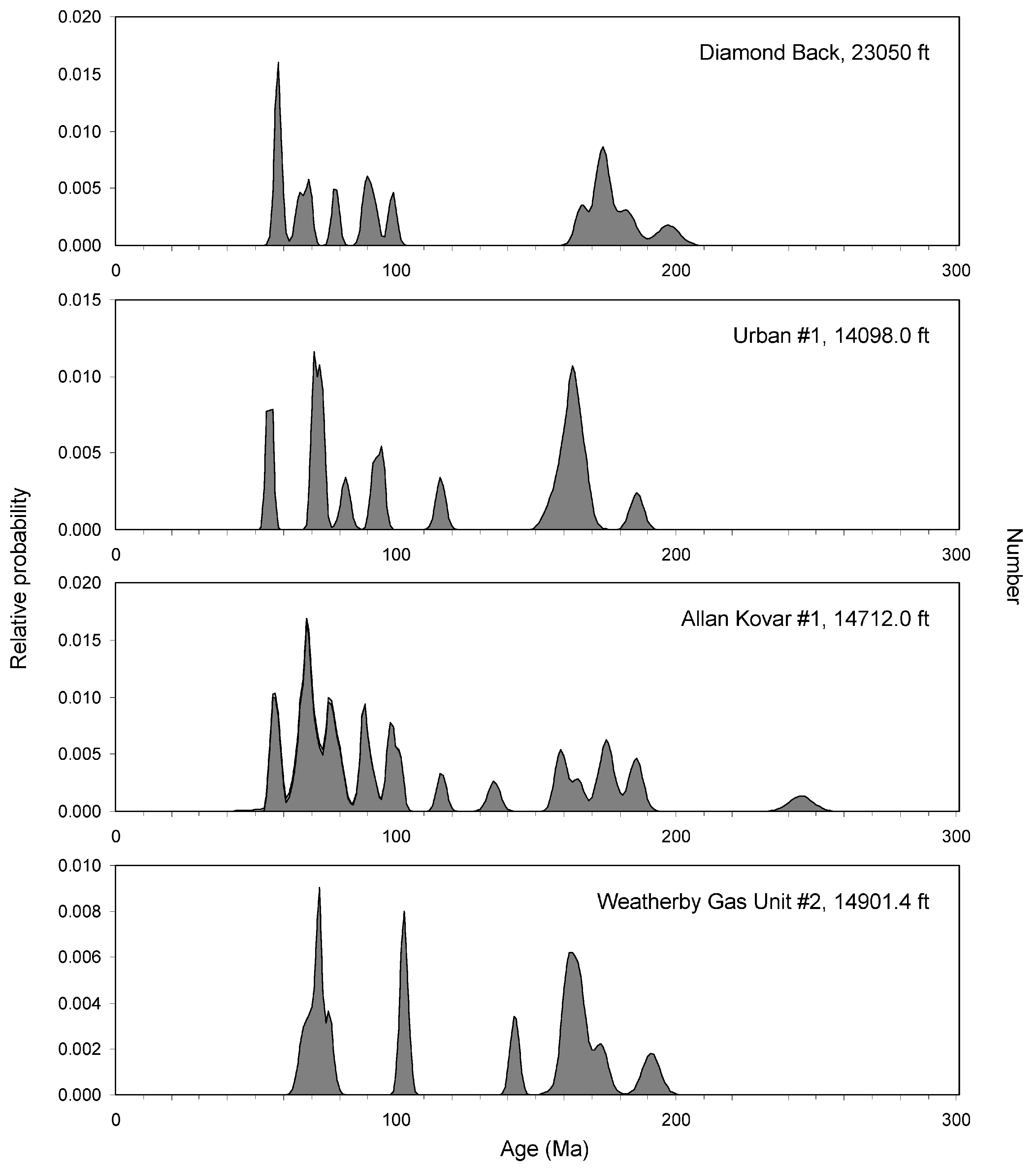 Minerals 14 00779 g005