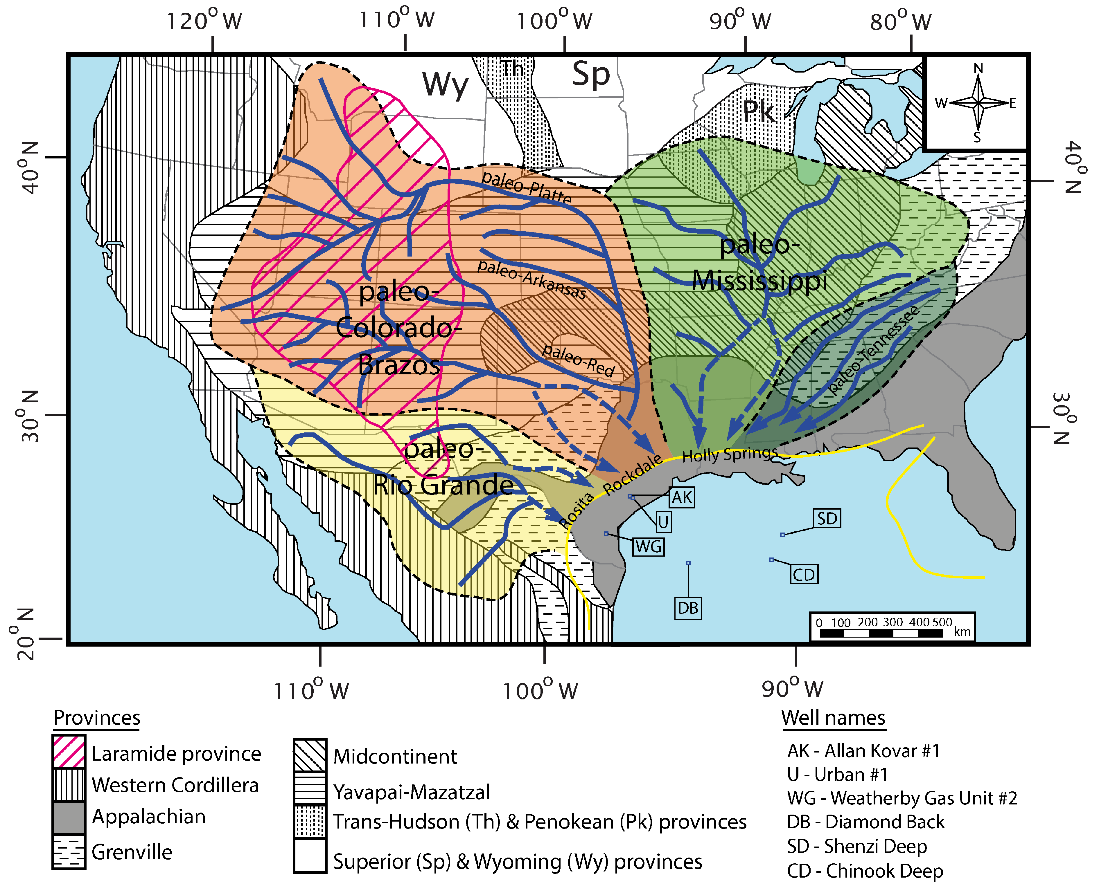 Minerals 14 00779 g006
