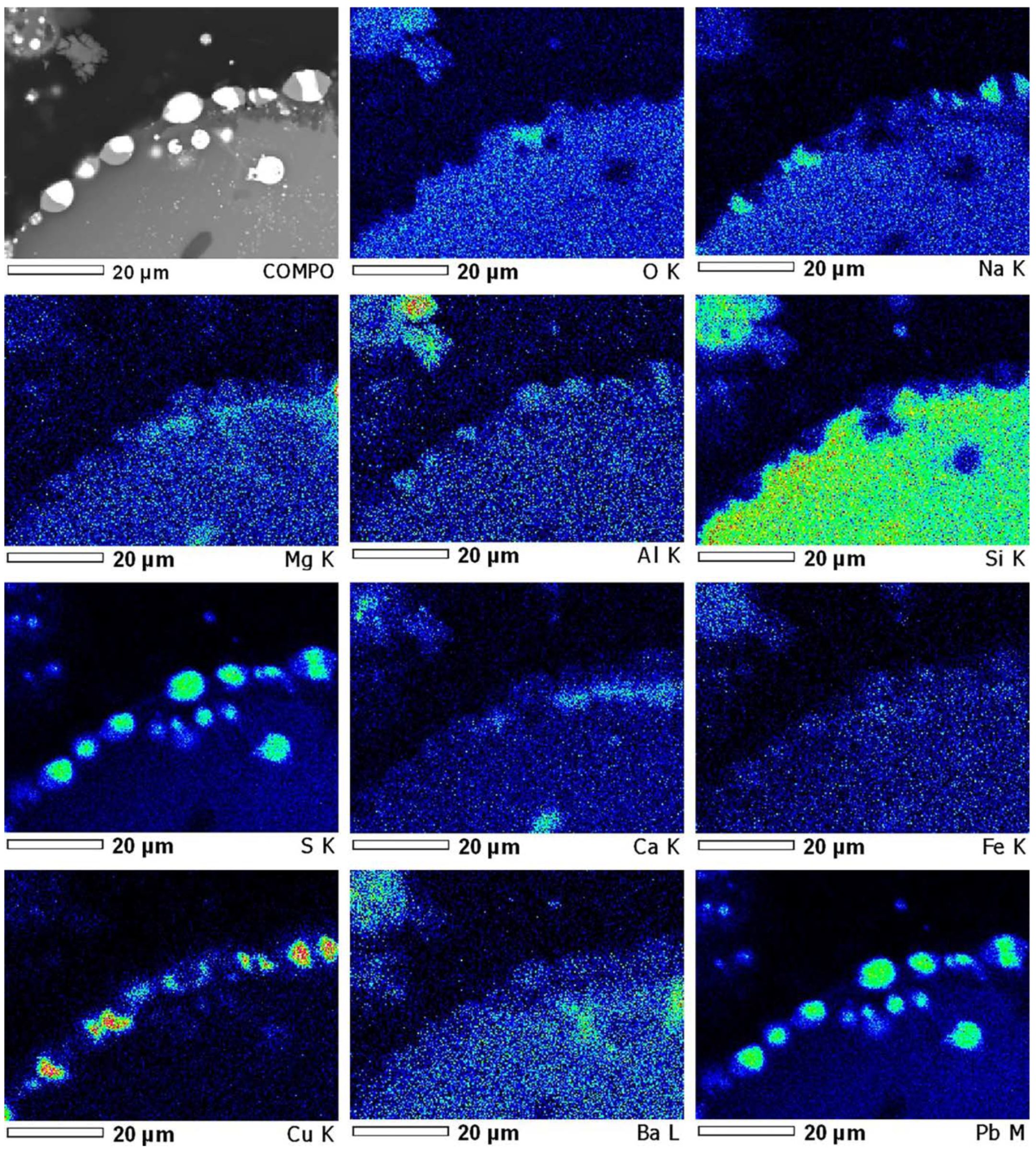 Minerals 14 00781 g004 Minerals 14 00781 g004