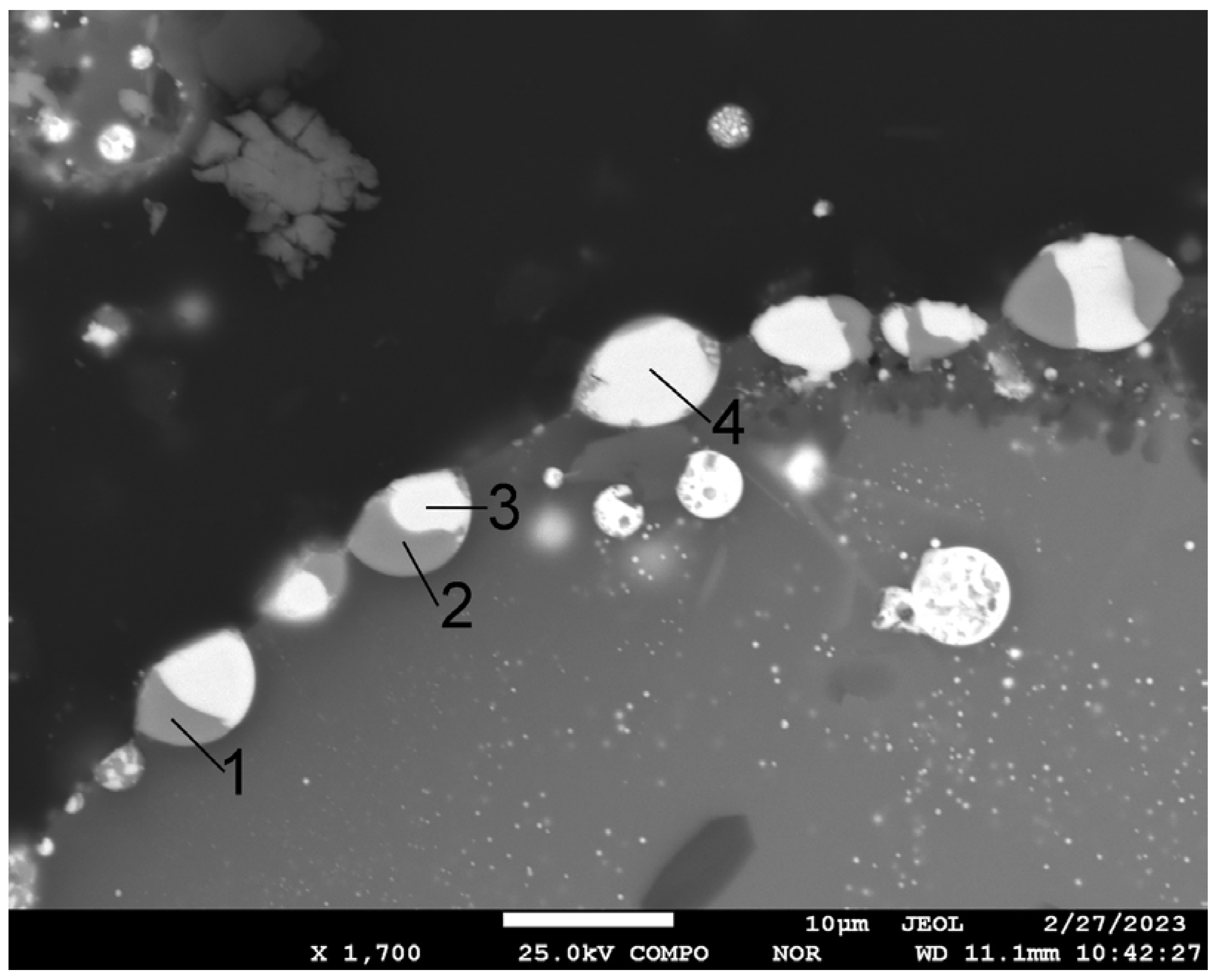 Minerals 14 00781 g005 Minerals 14 00781 g005