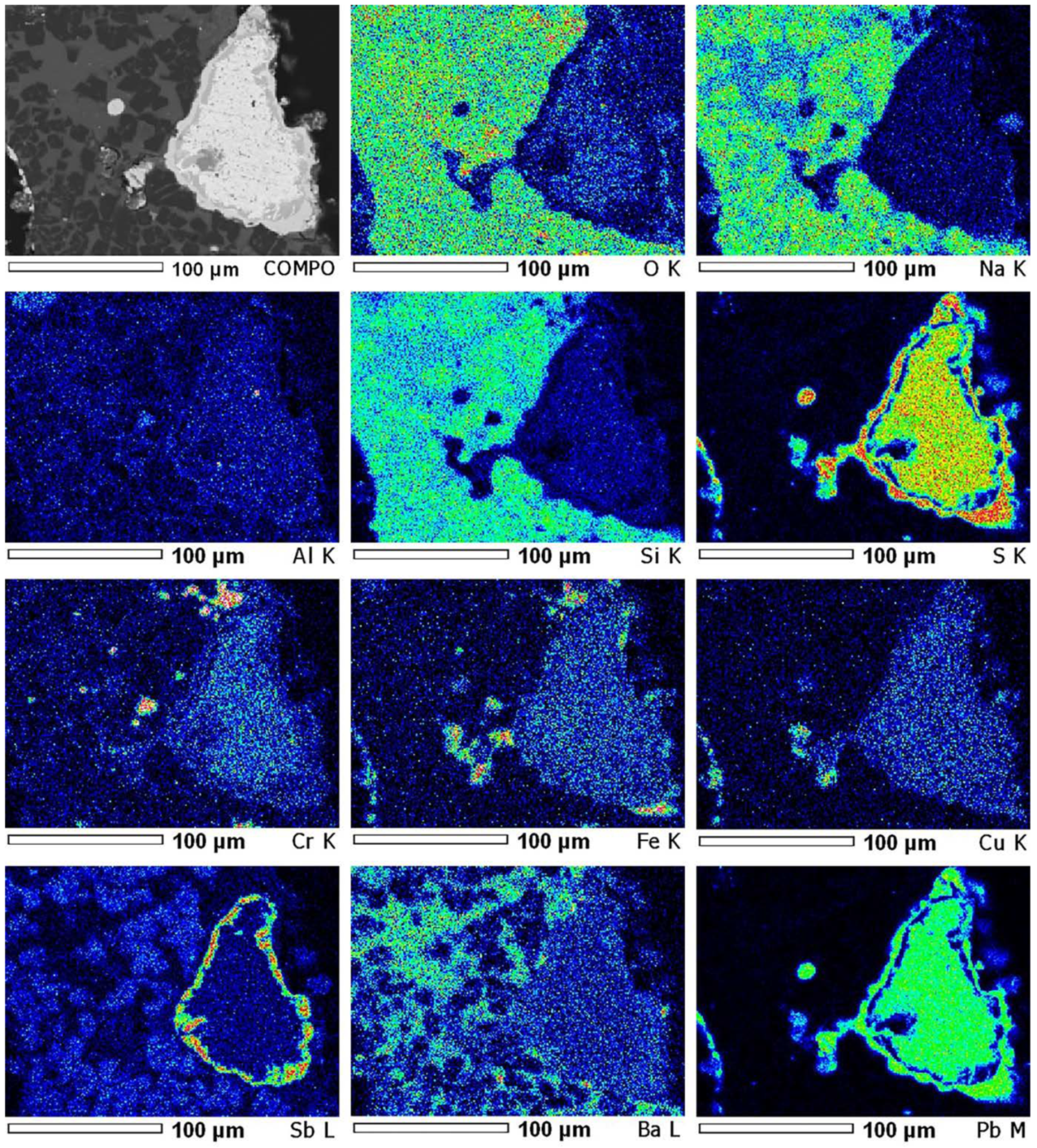 Minerals 14 00781 g006 Minerals 14 00781 g006