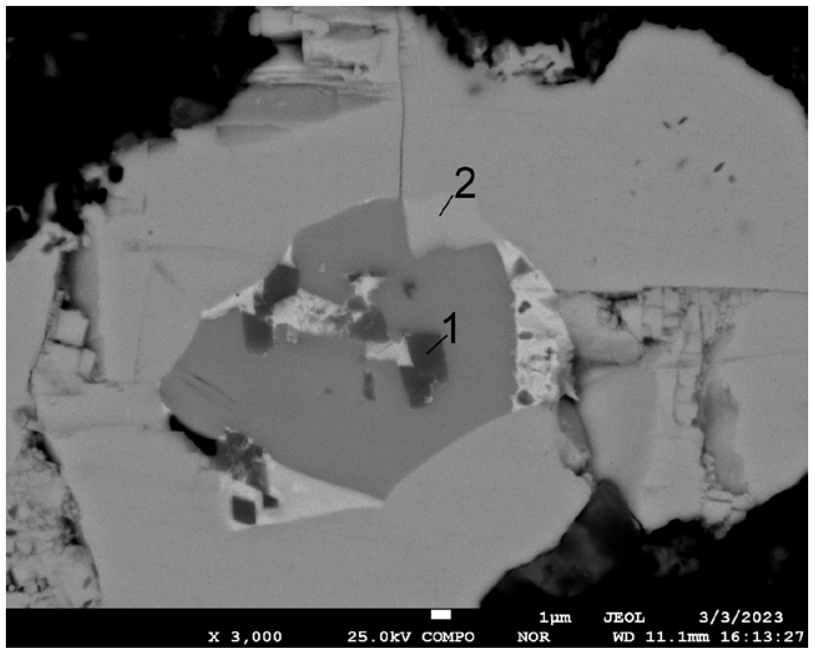 Minerals 14 00781 g008 Minerals 14 00781 g008