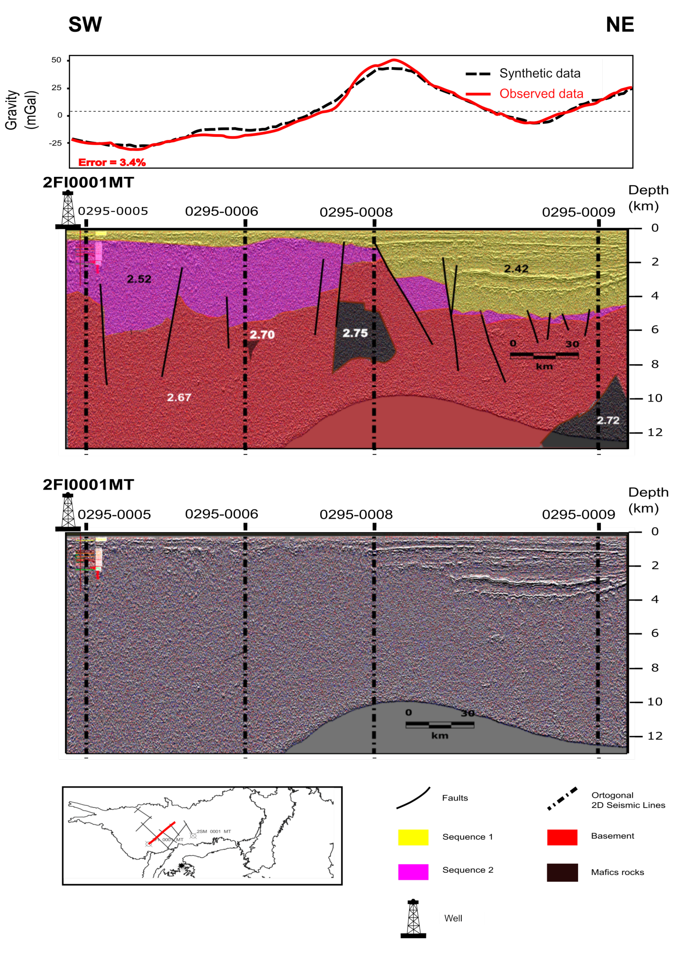Minerals 14 00783 g009
