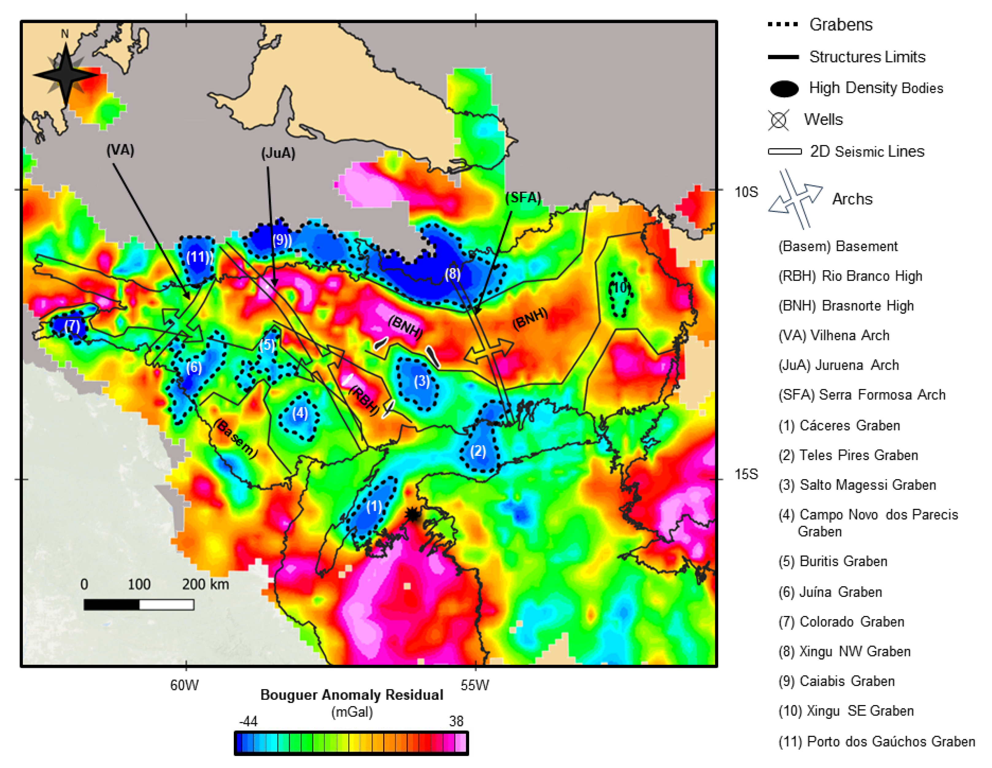 Minerals 14 00783 g010