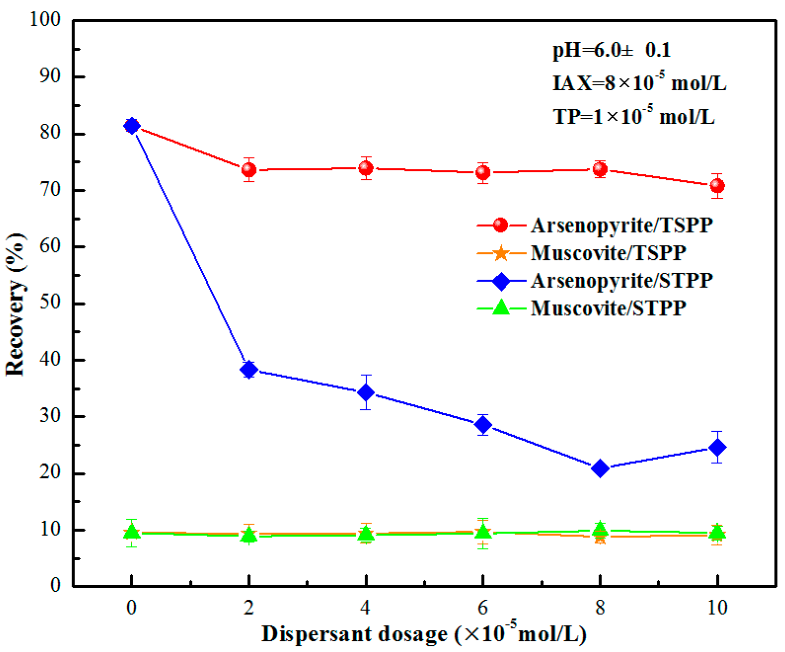 Minerals 14 00785 g001