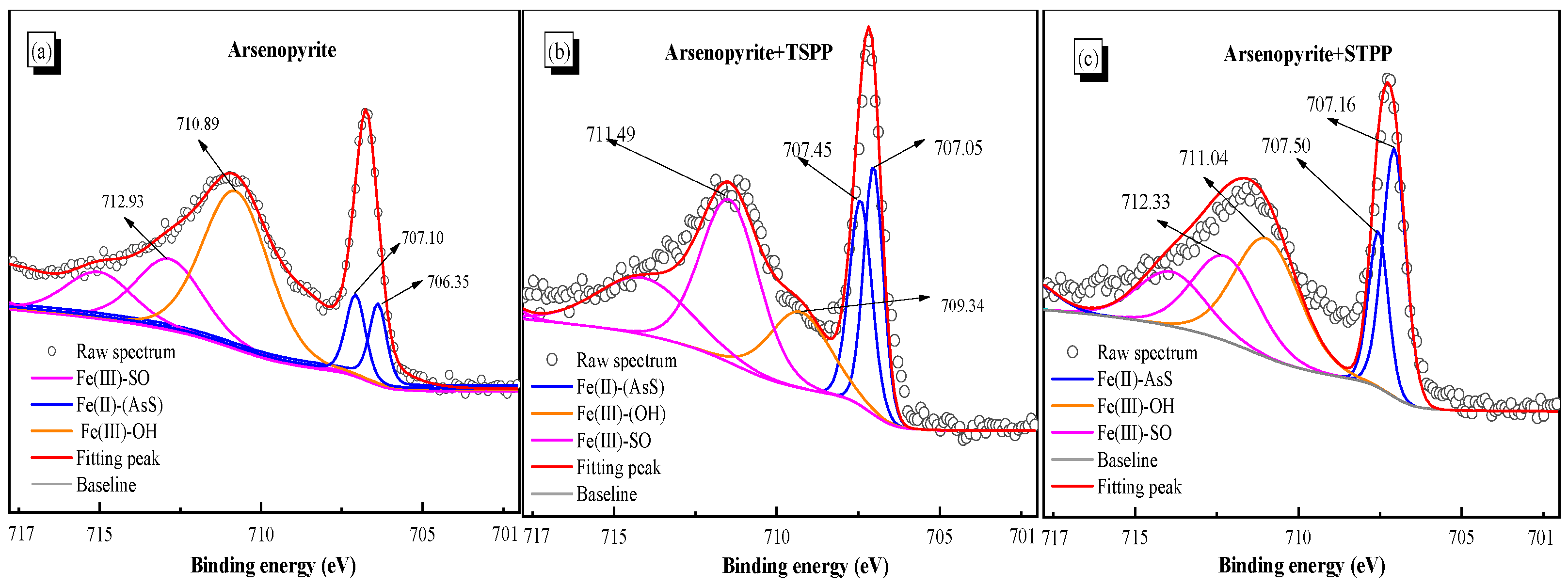 Minerals 14 00785 g009