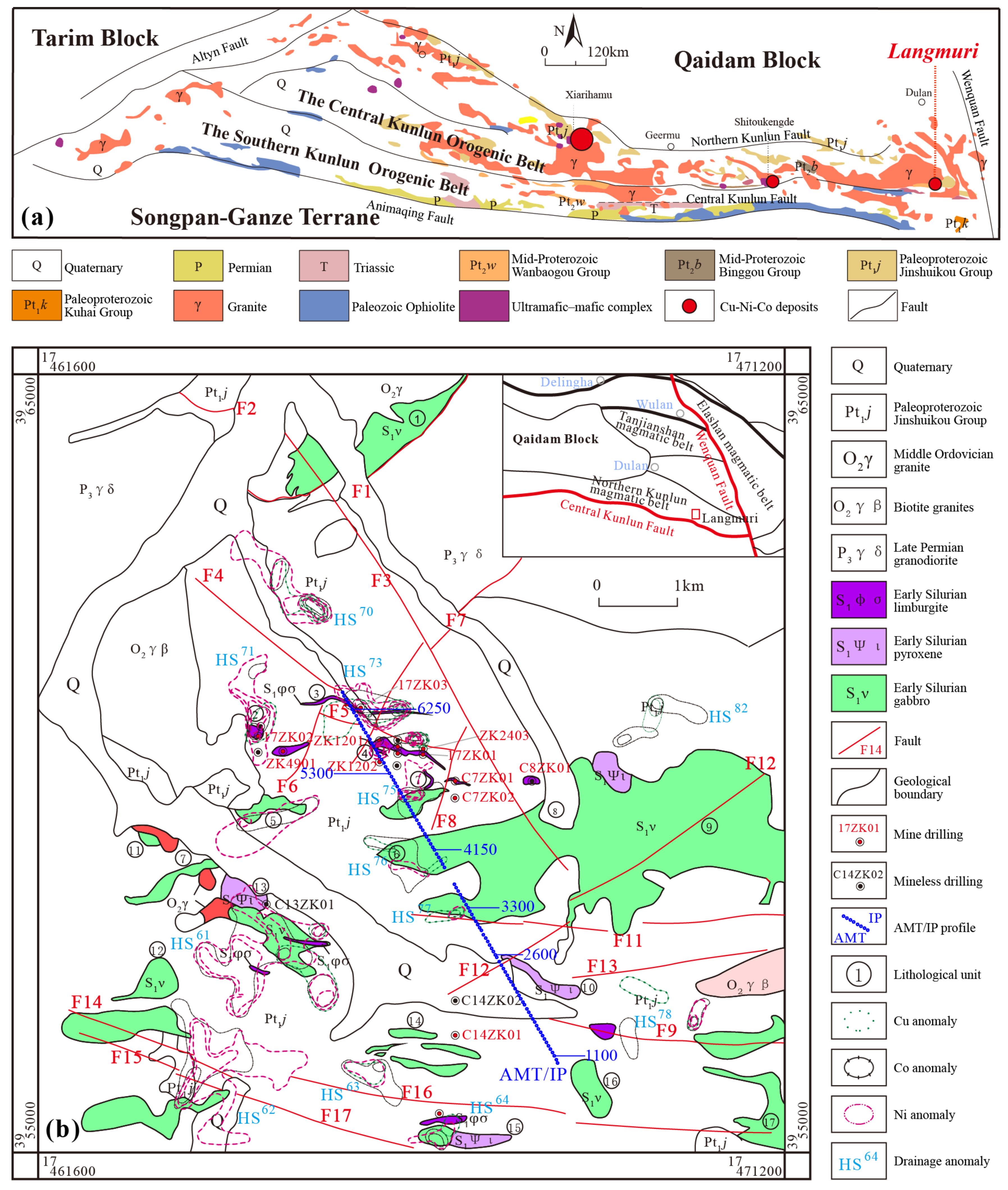 Minerals 14 00786 g001