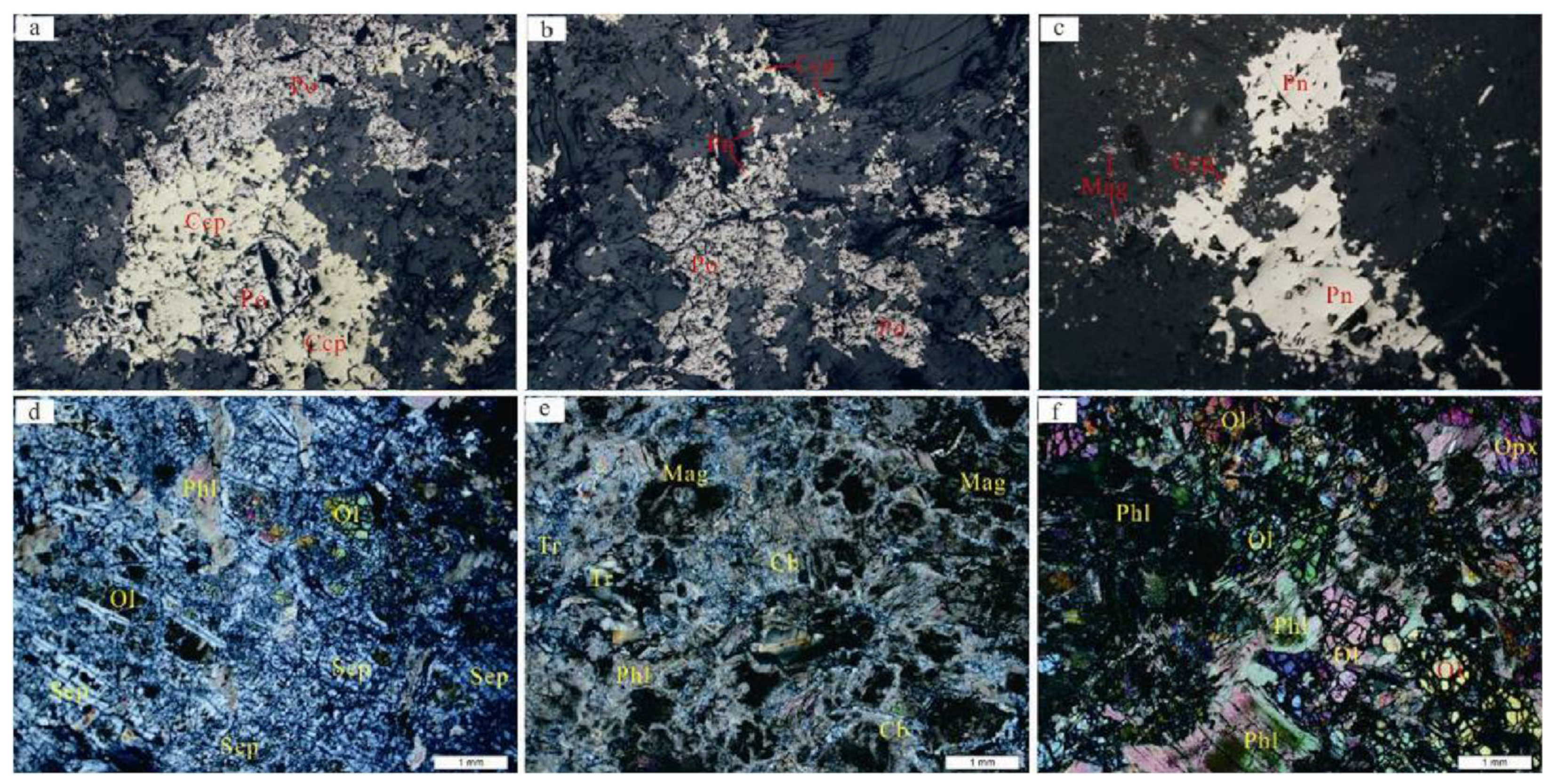 Minerals 14 00786 g002