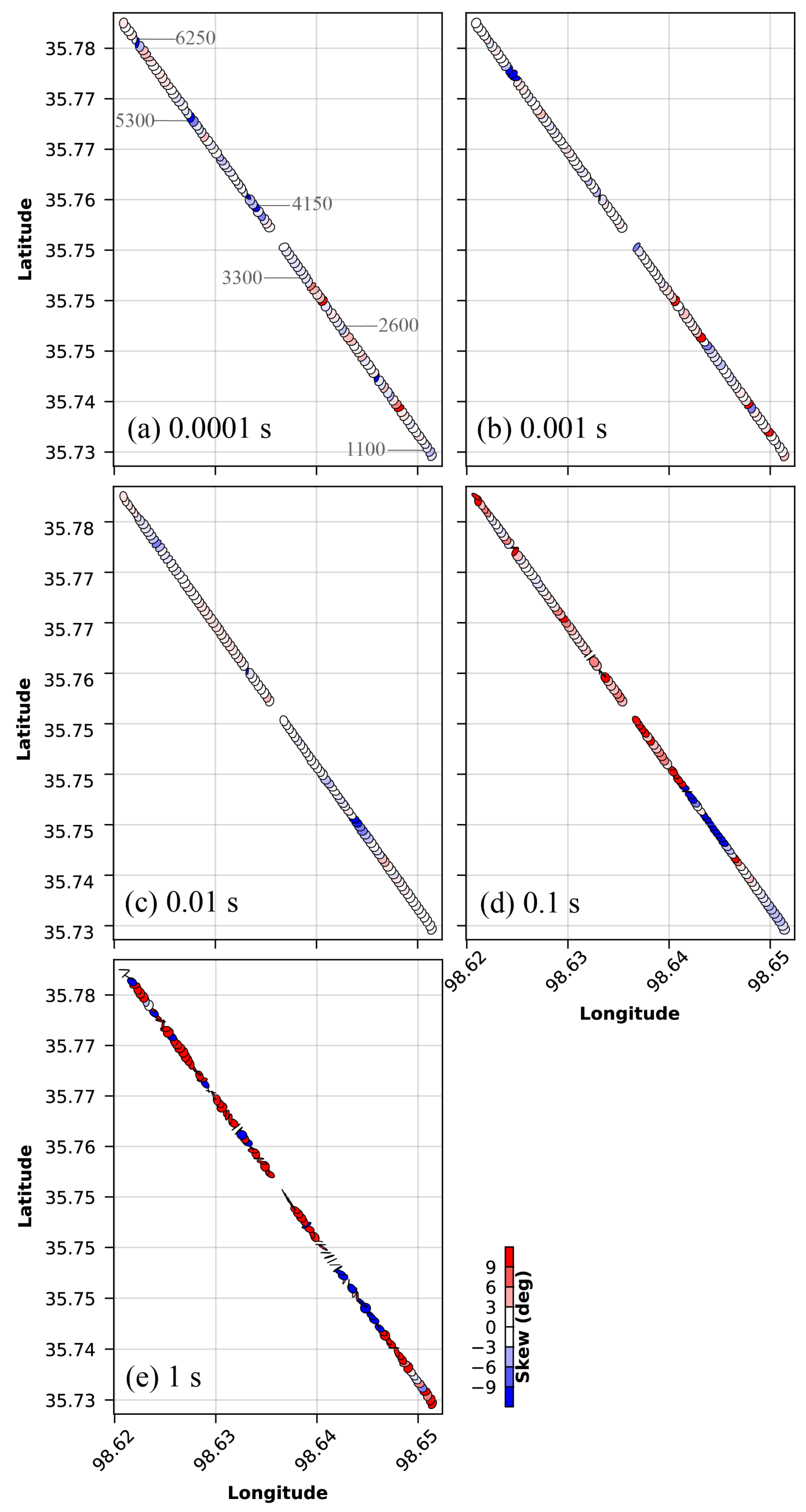 Minerals 14 00786 g005