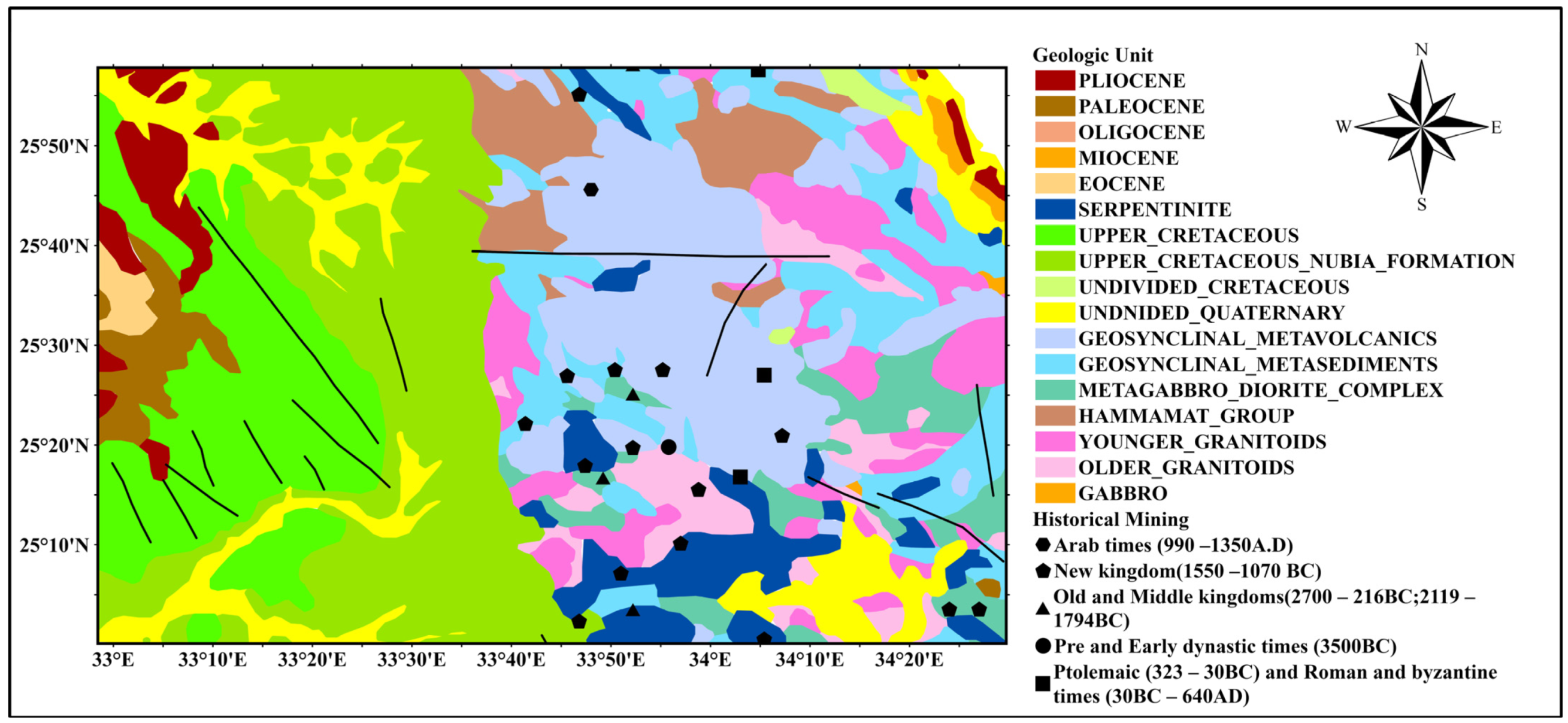 Minerals 14 00787 g002