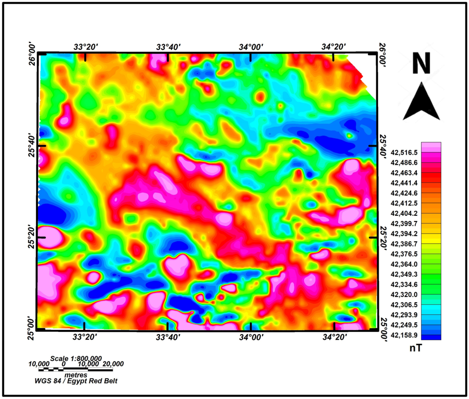 Minerals 14 00787 g003
