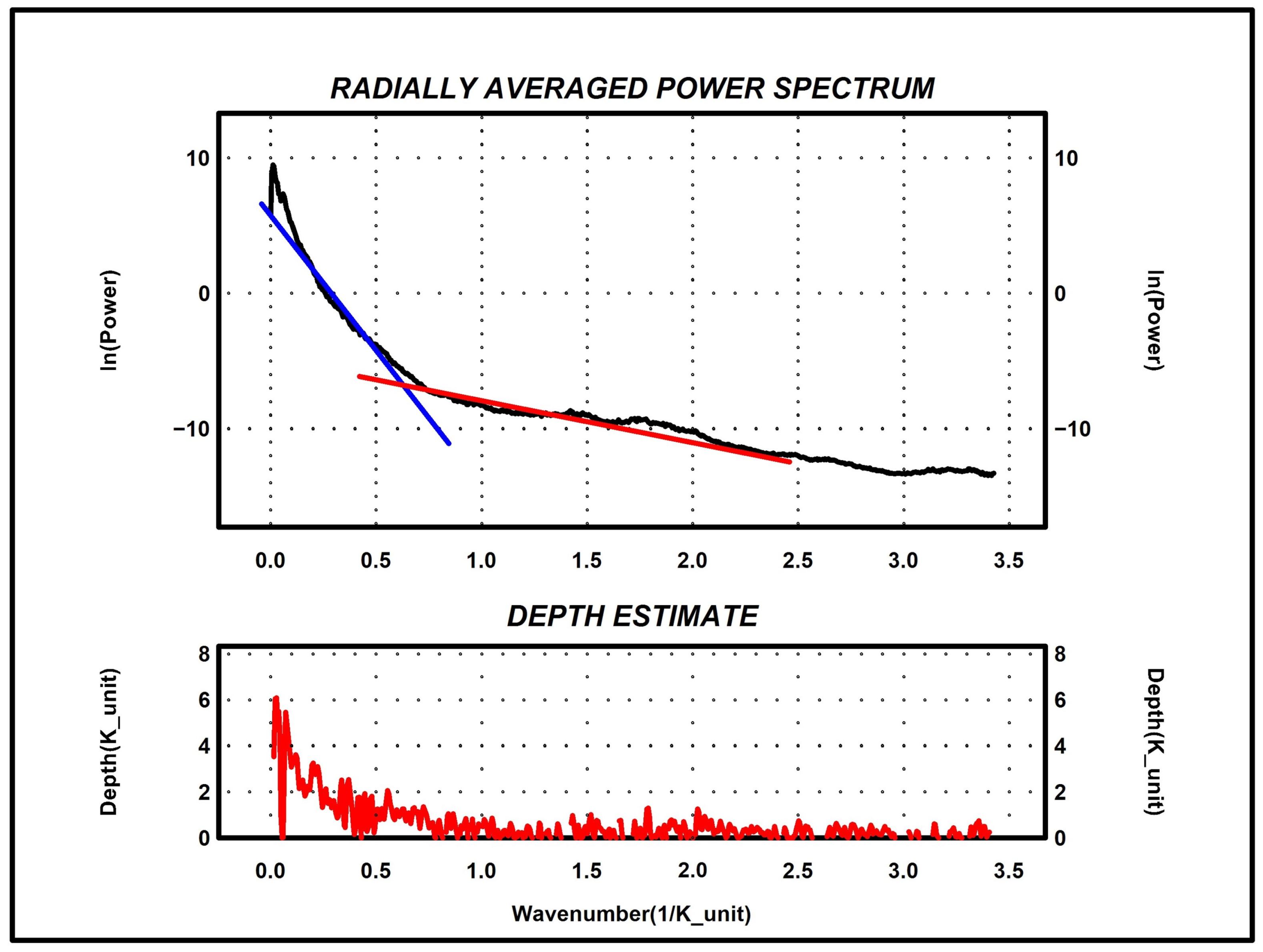 Minerals 14 00787 g005