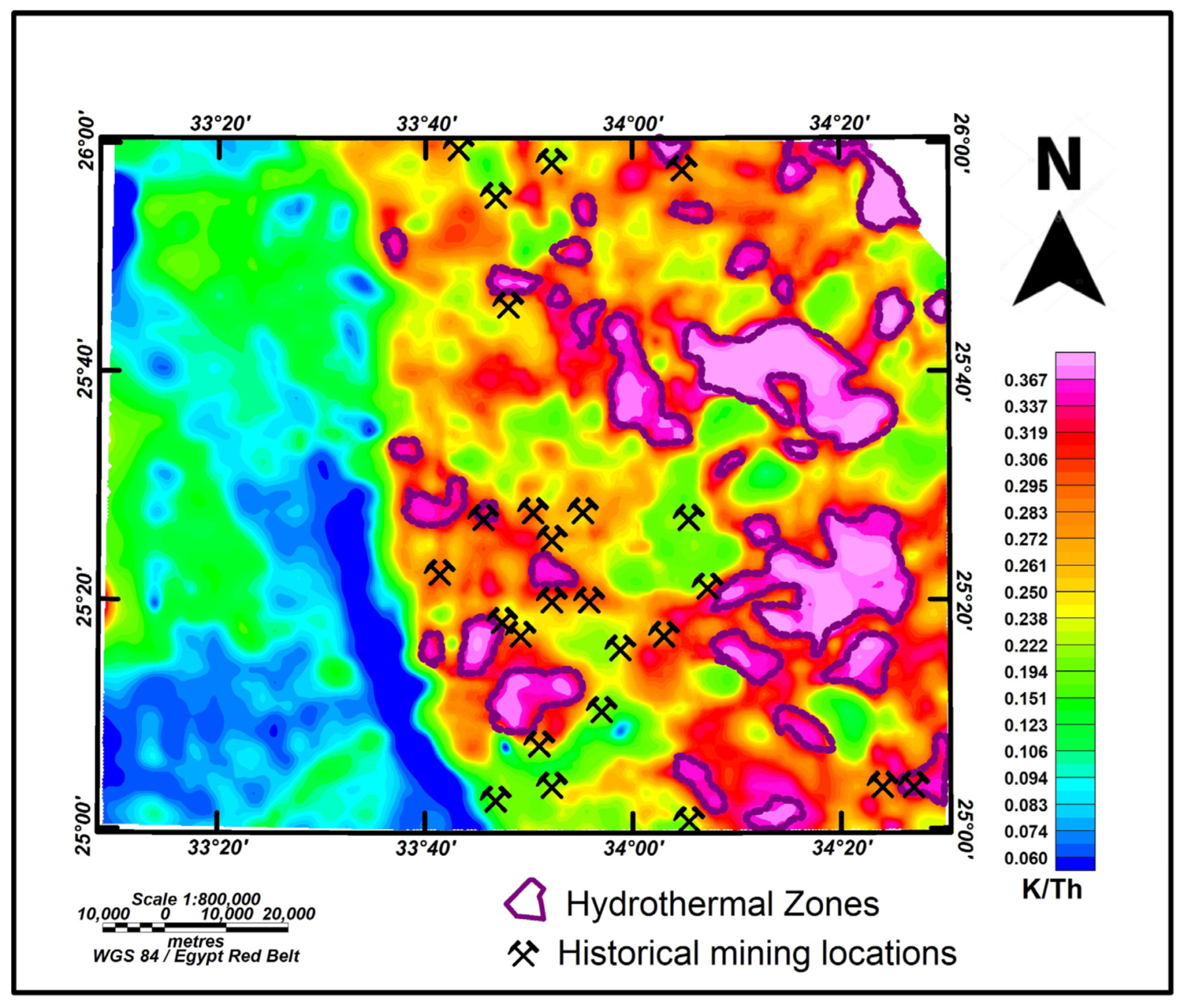 Minerals 14 00787 g010