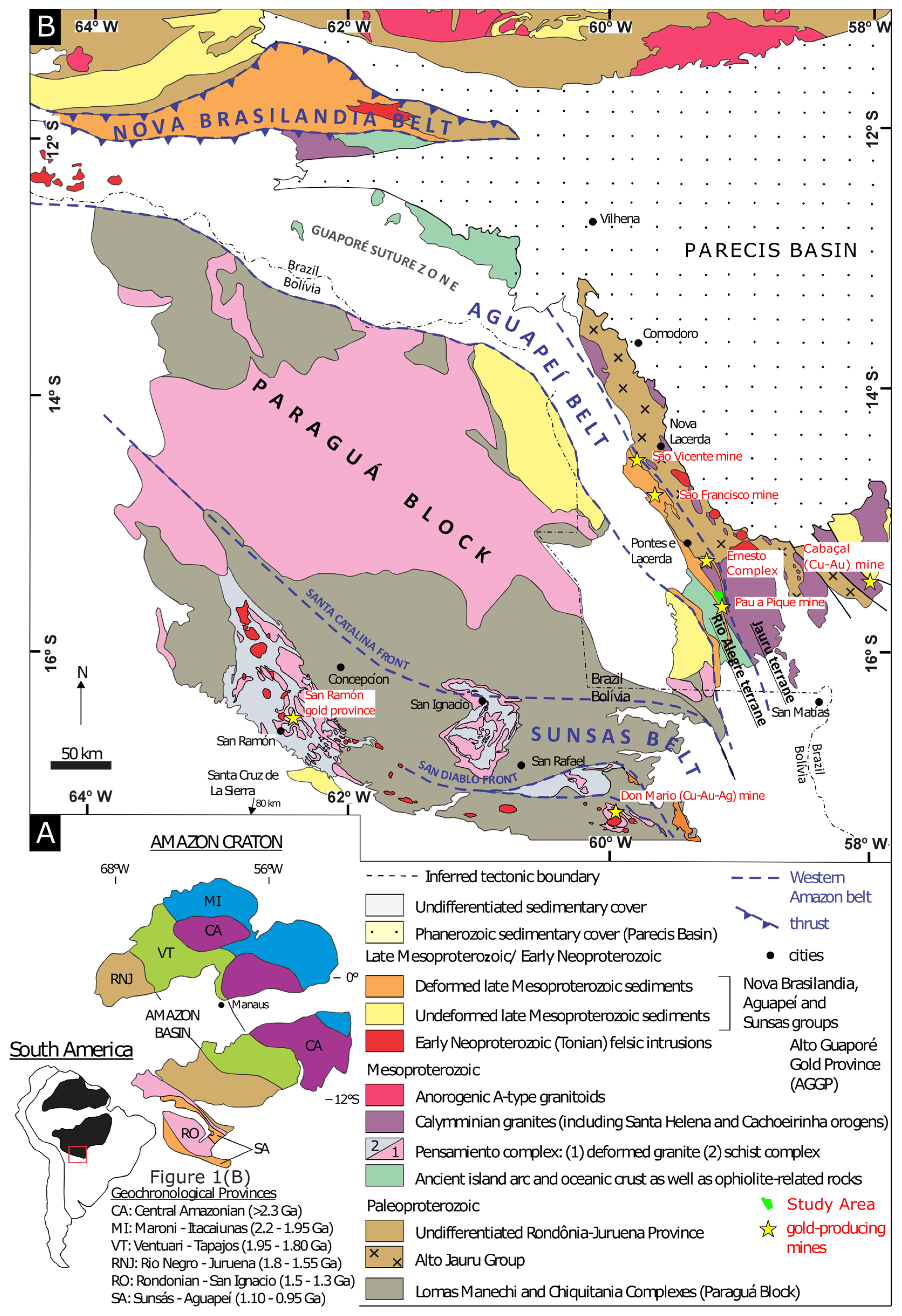 Minerals 14 00788 g001 Minerals 14 00788 g001