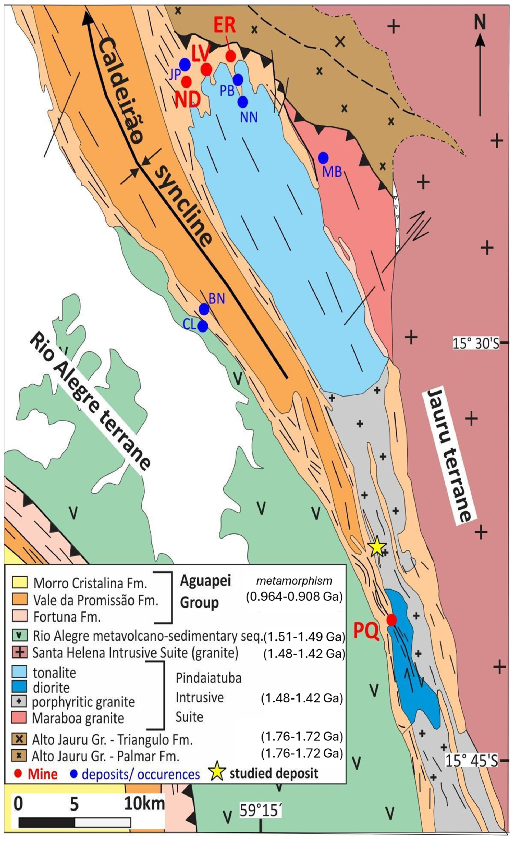 Minerals 14 00788 g002 Minerals 14 00788 g002