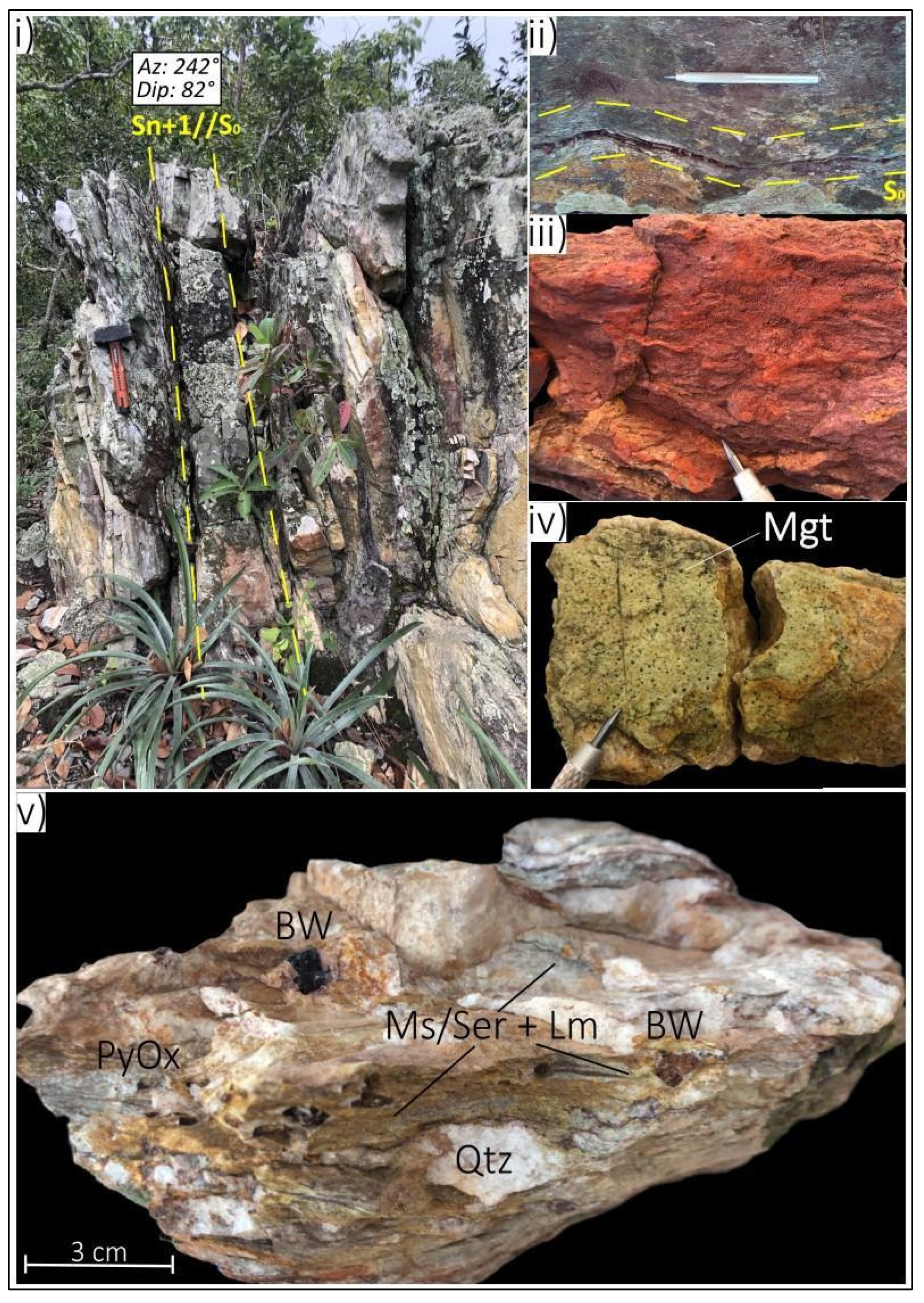 Minerals 14 00788 g004 Minerals 14 00788 g004