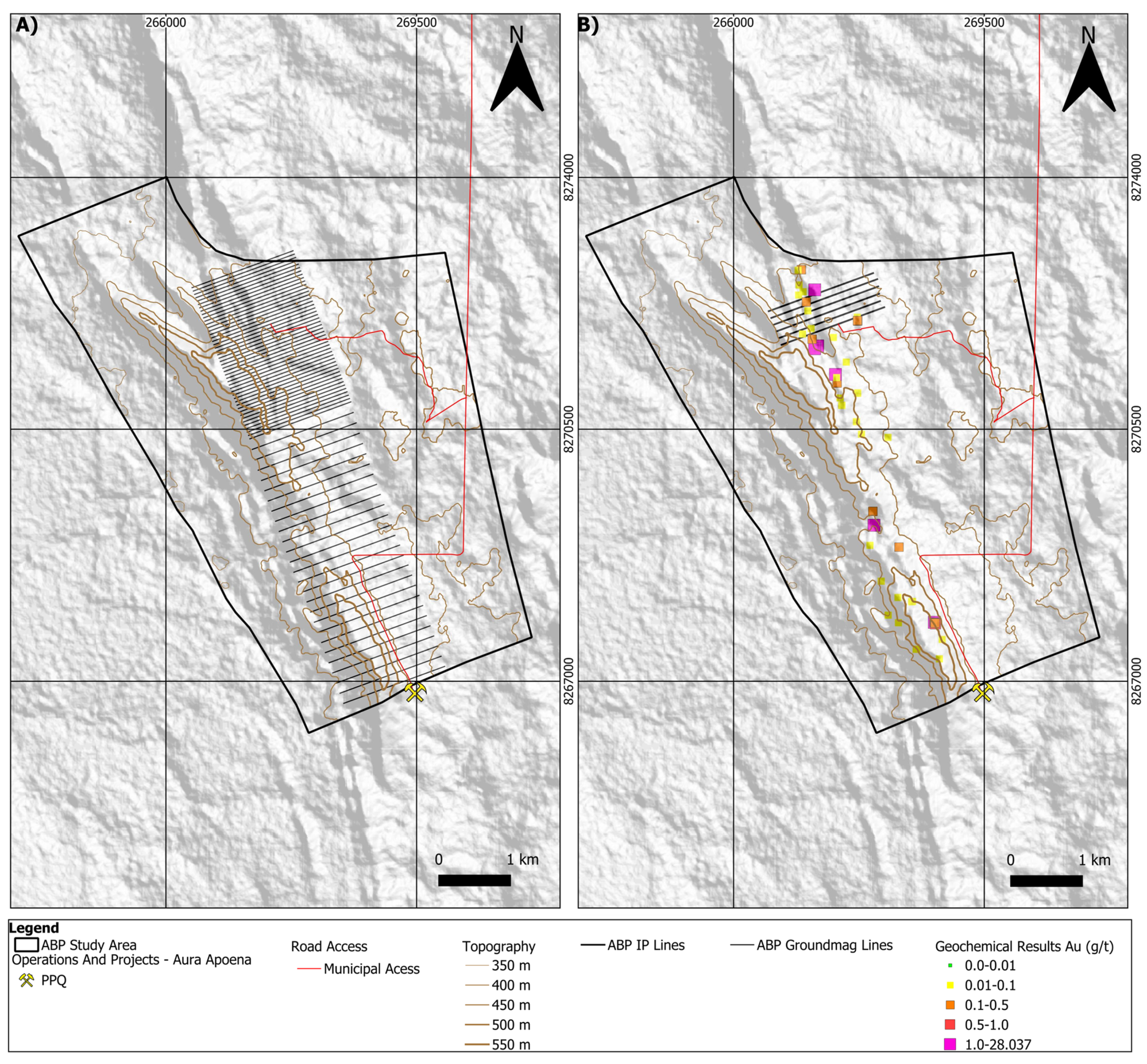 Minerals 14 00788 g006 Minerals 14 00788 g006