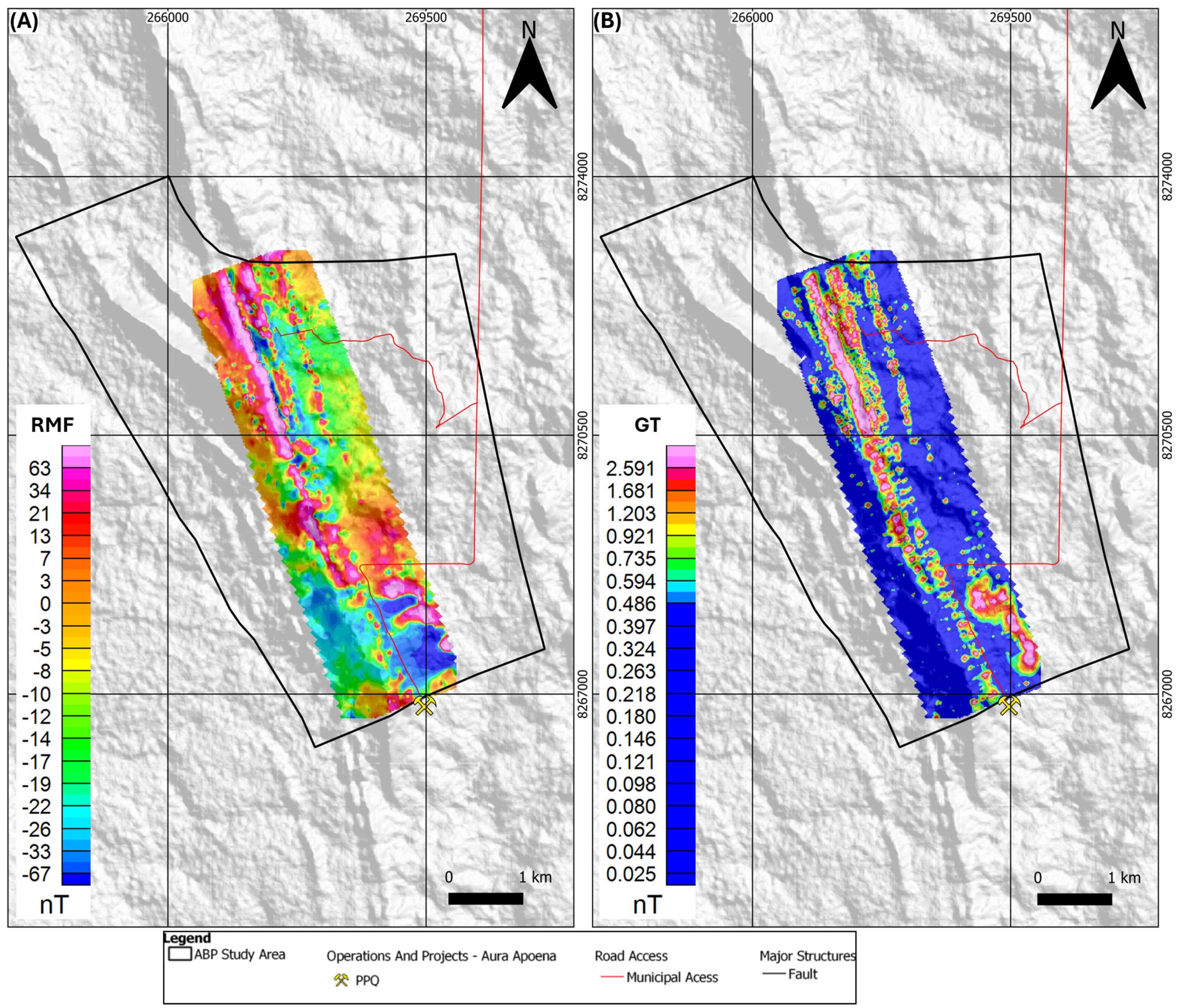 Minerals 14 00788 g008 Minerals 14 00788 g008