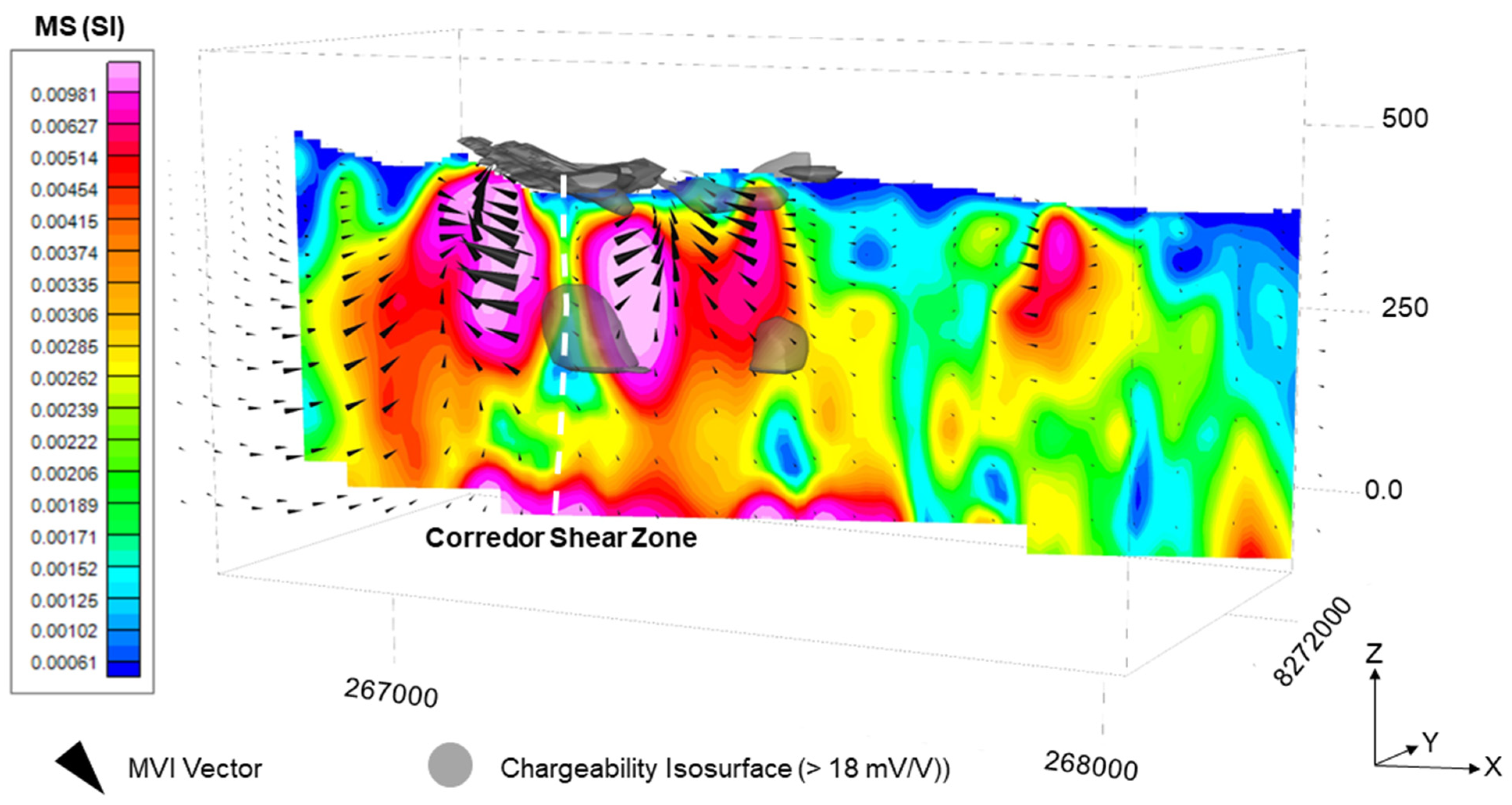 Minerals 14 00788 g013 Minerals 14 00788 g013