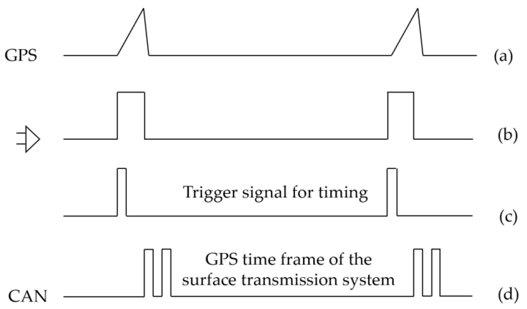 Minerals 14 00793 g007
