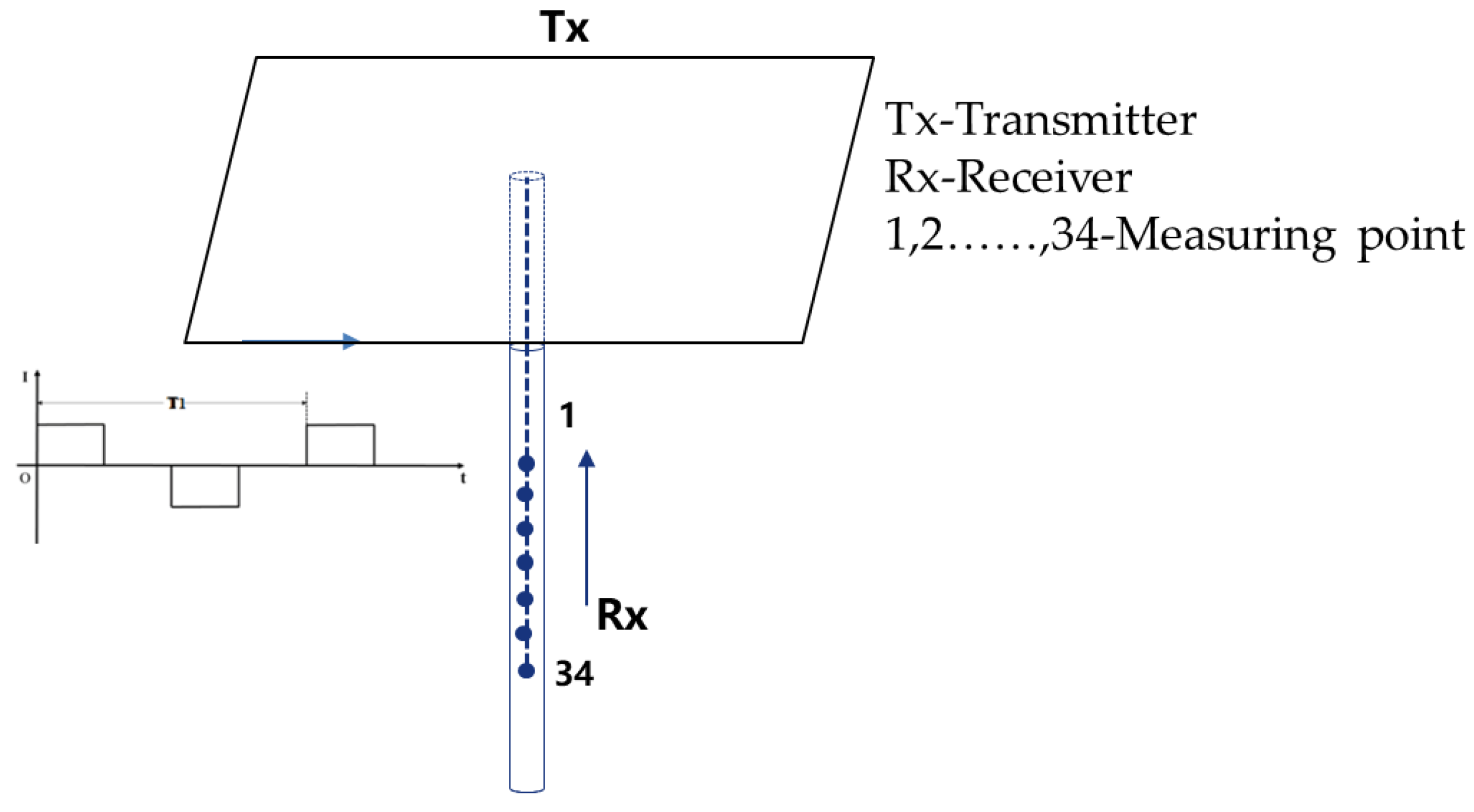 Minerals 14 00793 g010