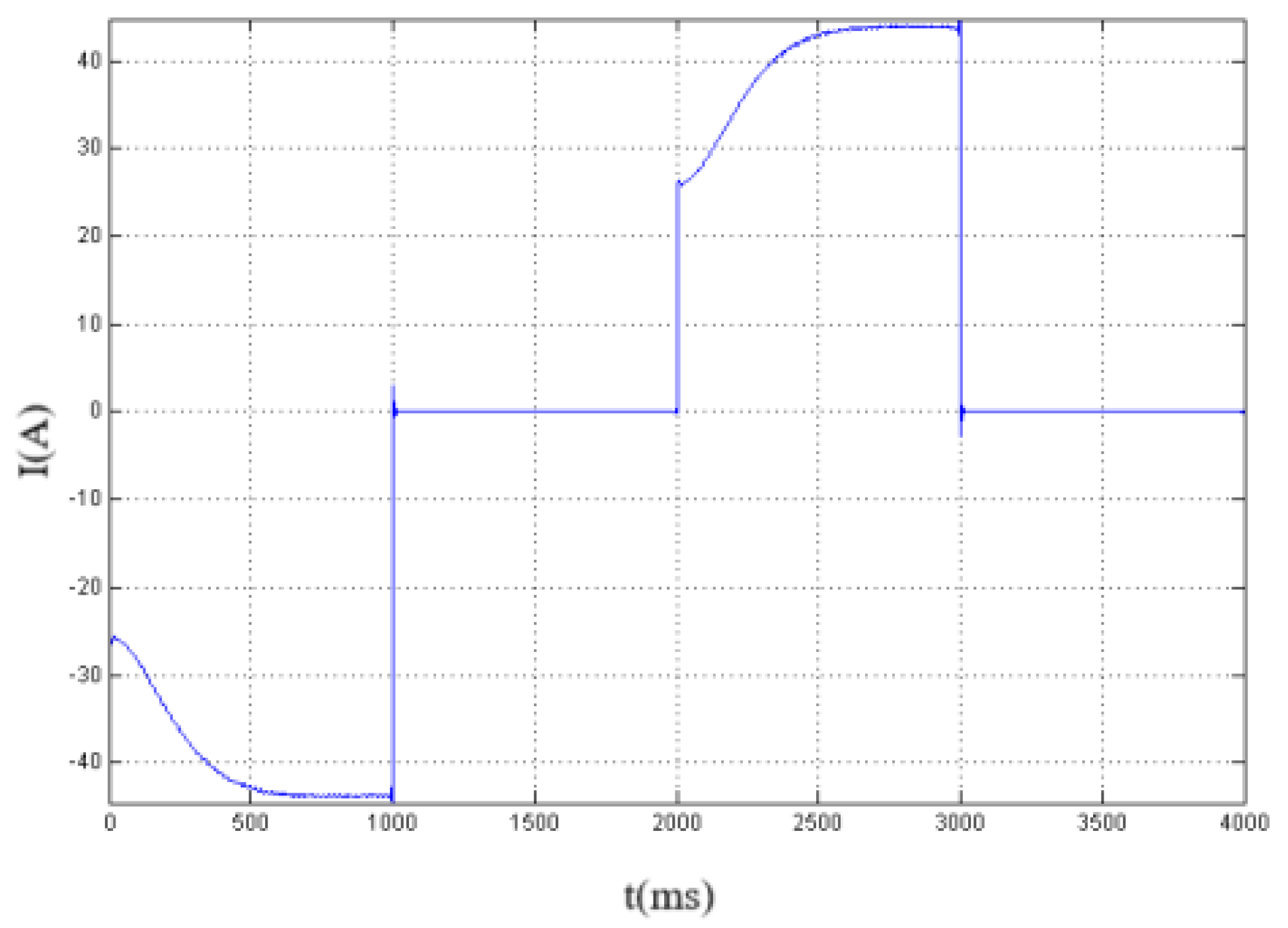 Minerals 14 00793 g015