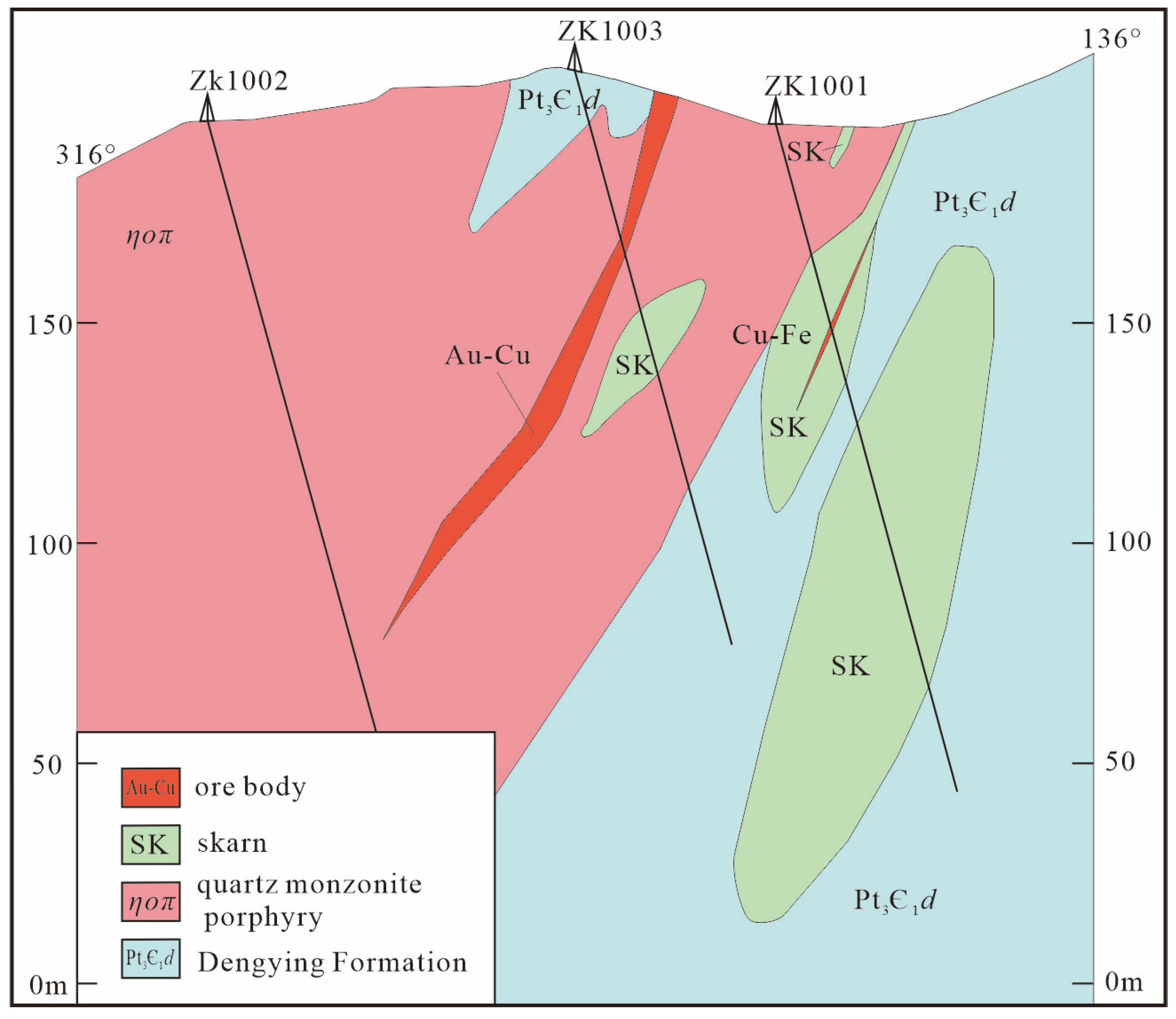 Minerals 14 00798 g003