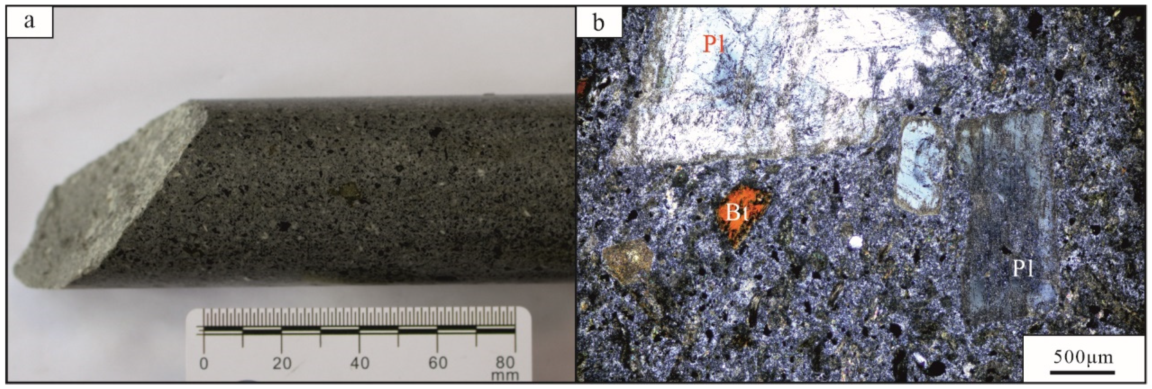 Minerals 14 00798 g004