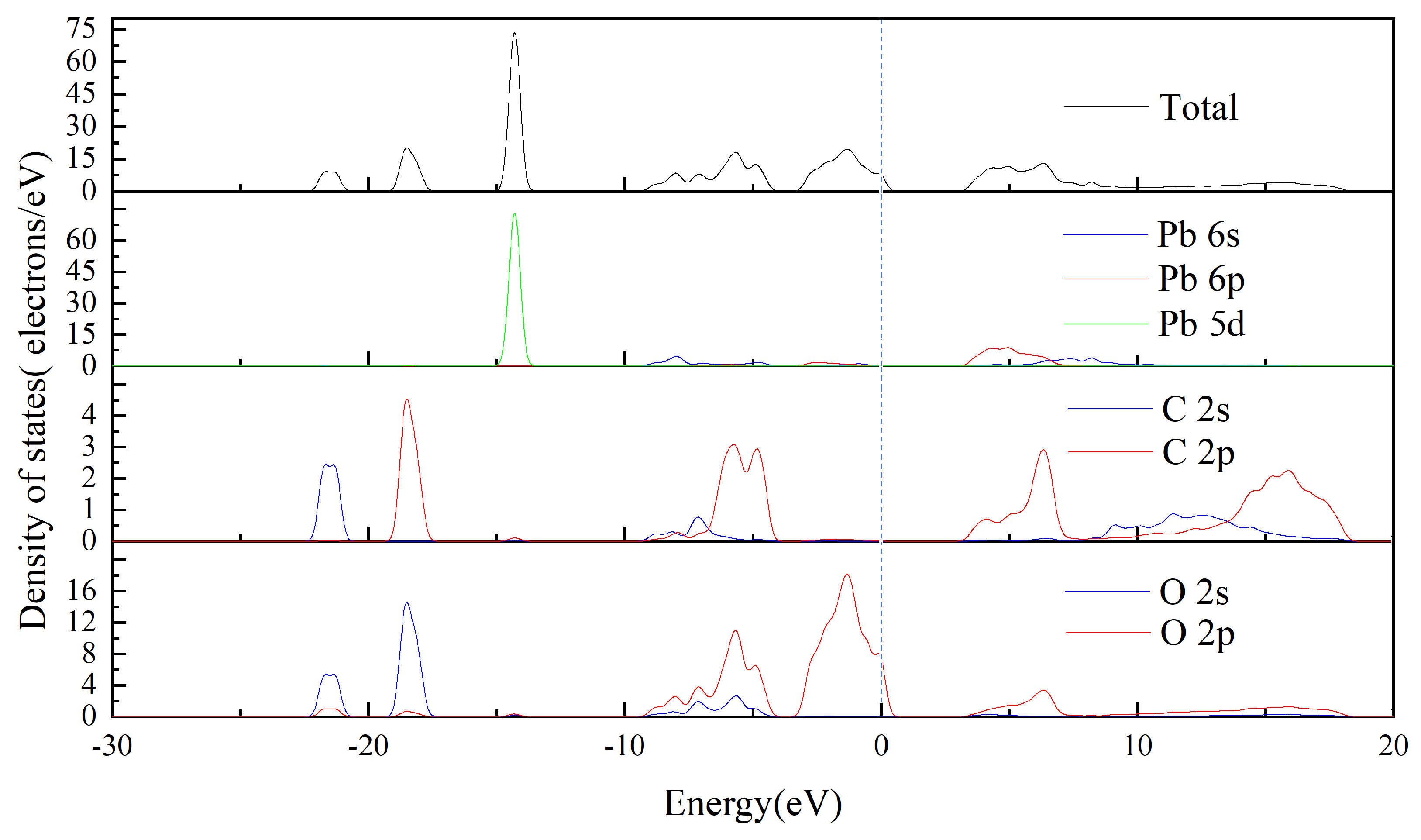Minerals 14 00801 g003
