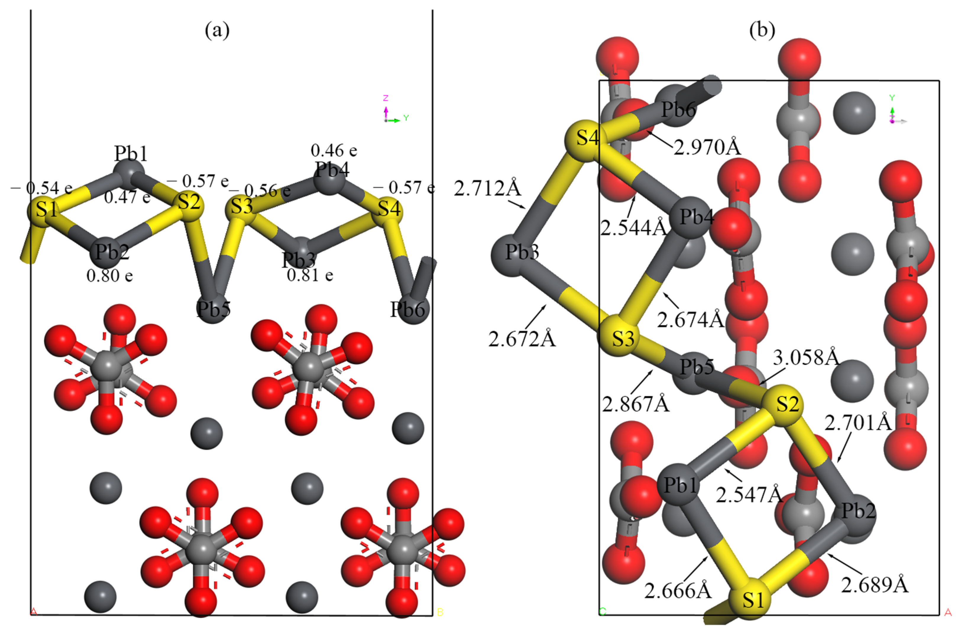 Minerals 14 00801 g004