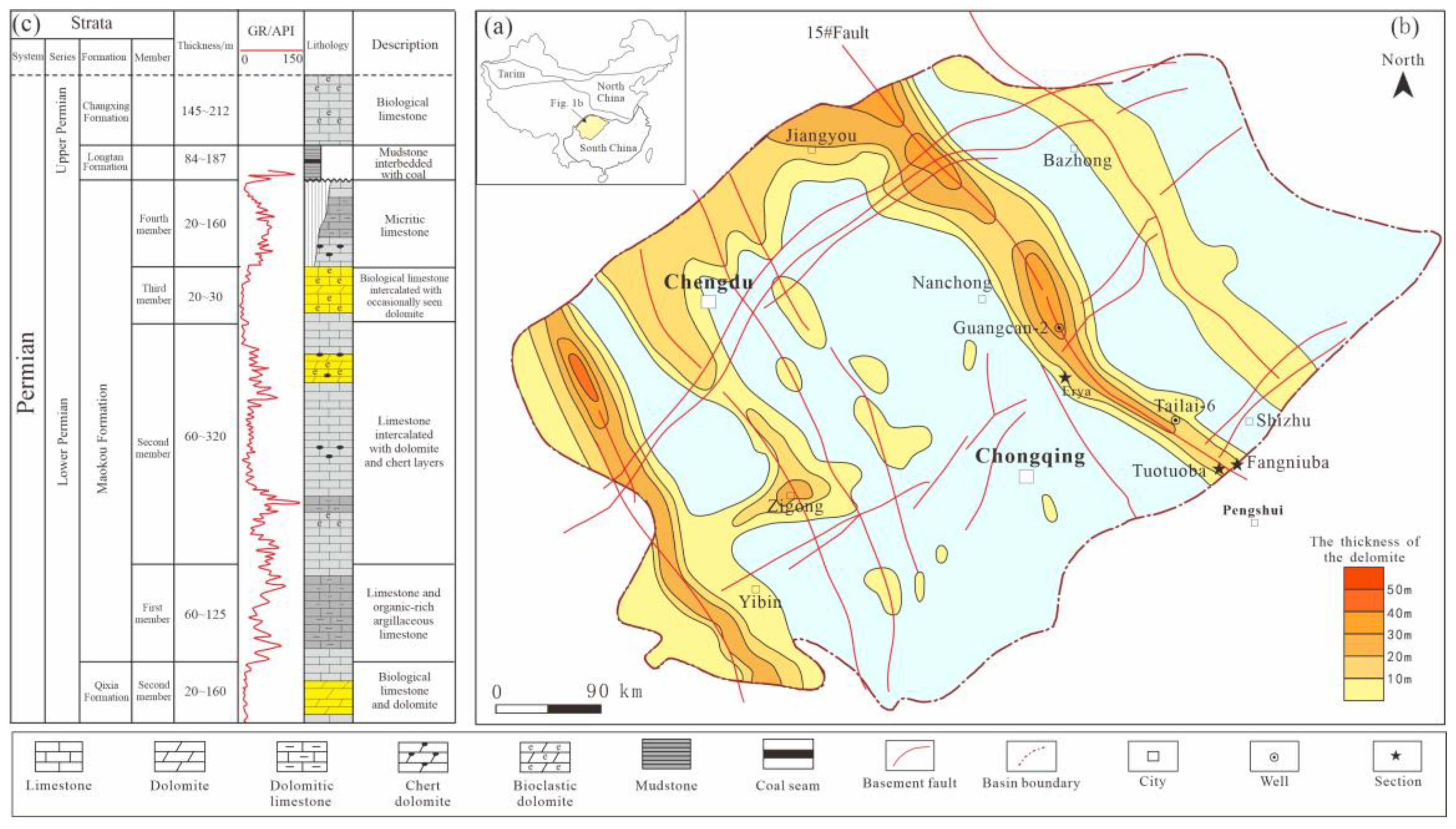Minerals 14 00803 g001