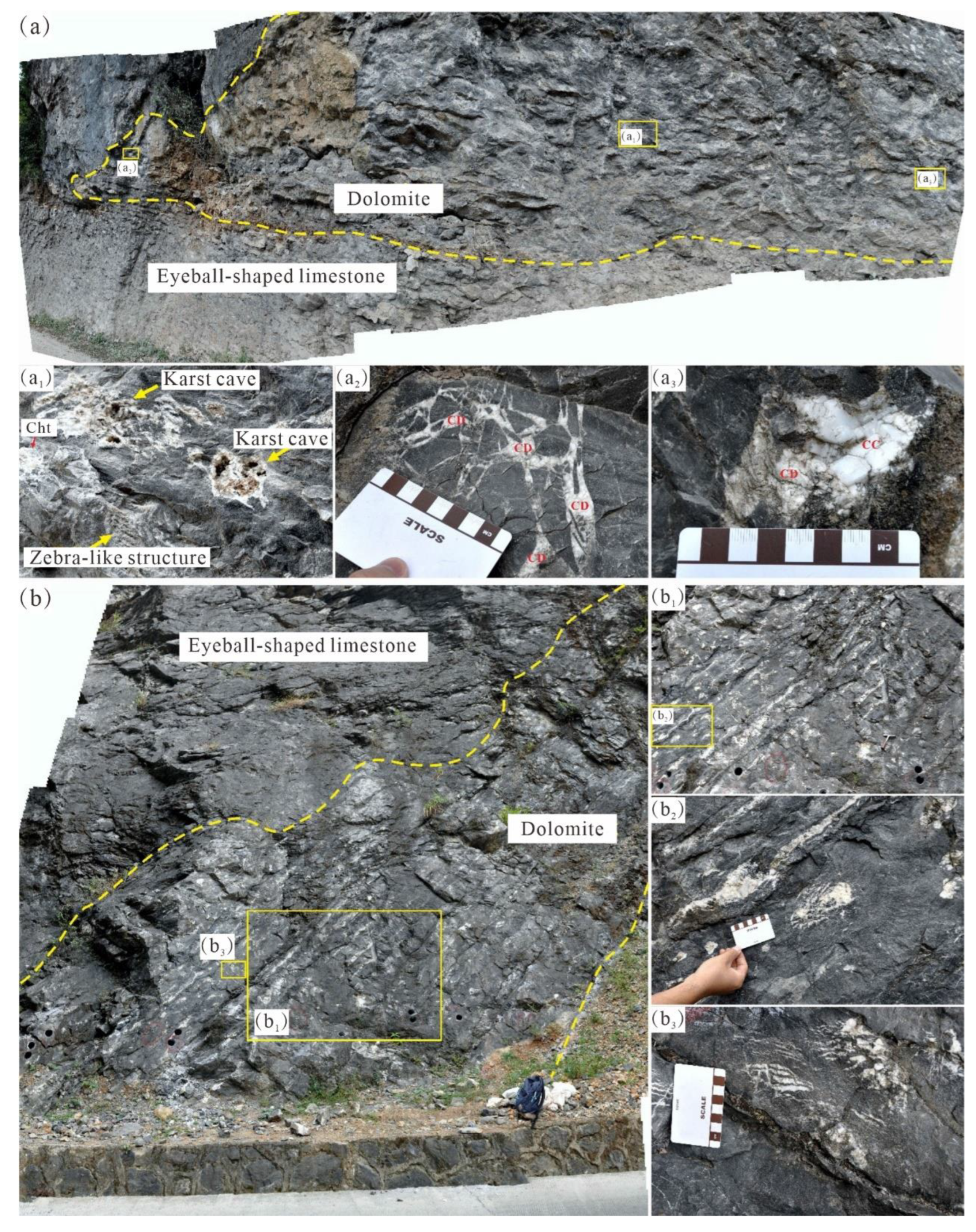 Minerals 14 00803 g003