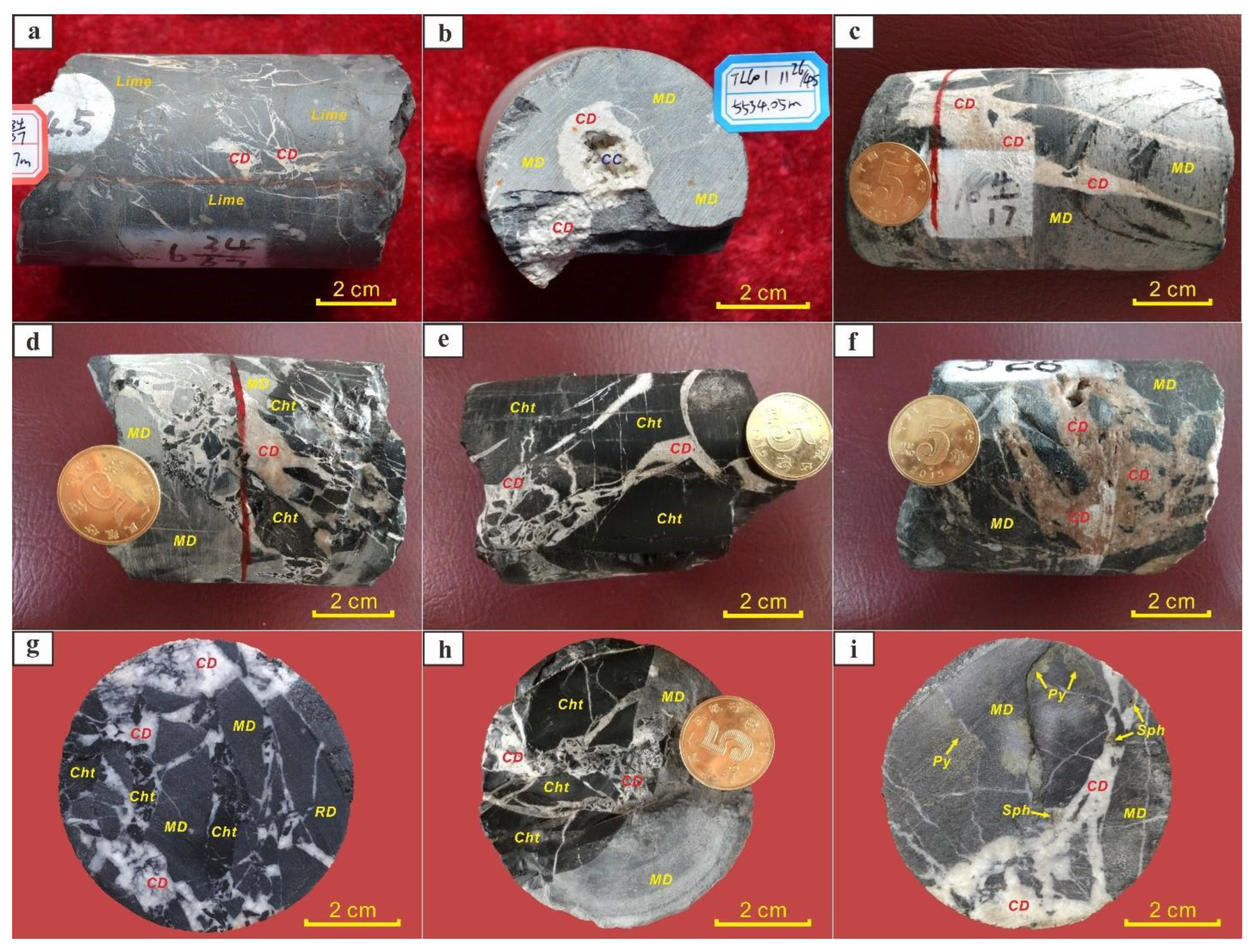 Minerals 14 00803 g004