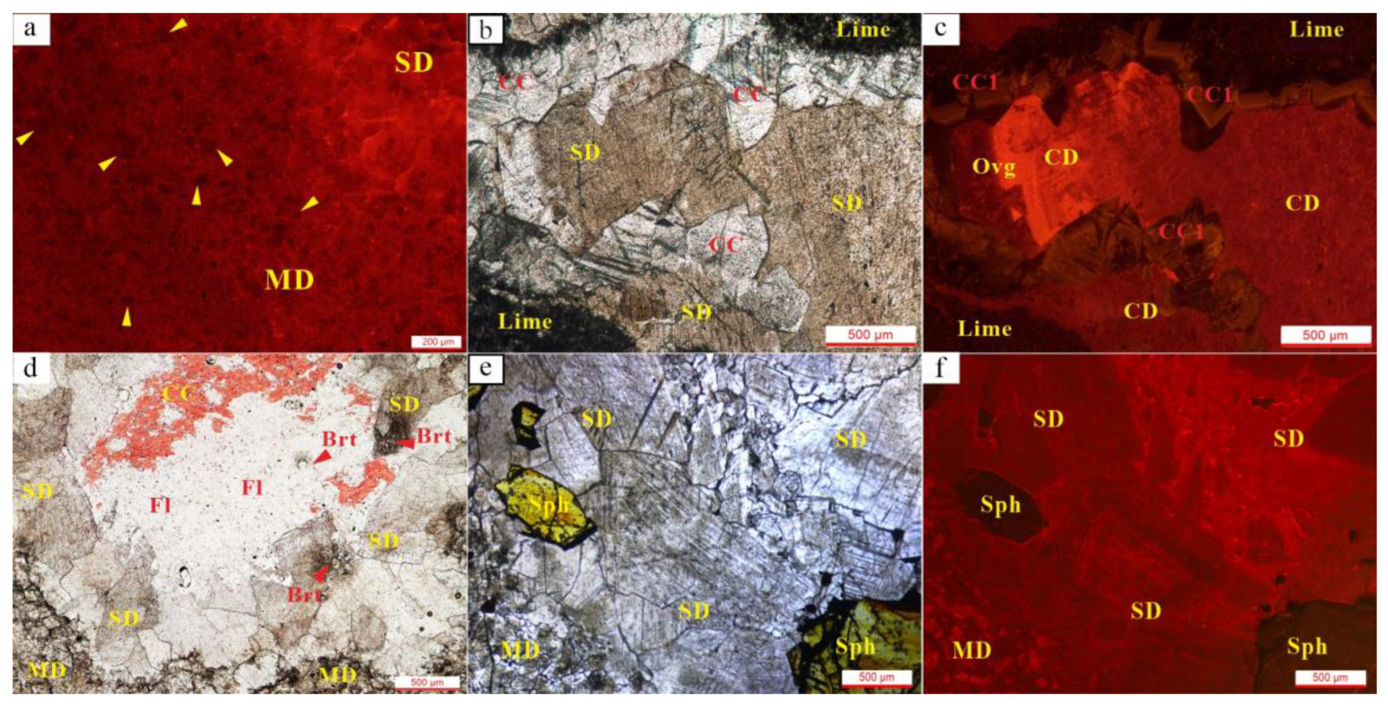 Minerals 14 00803 g005