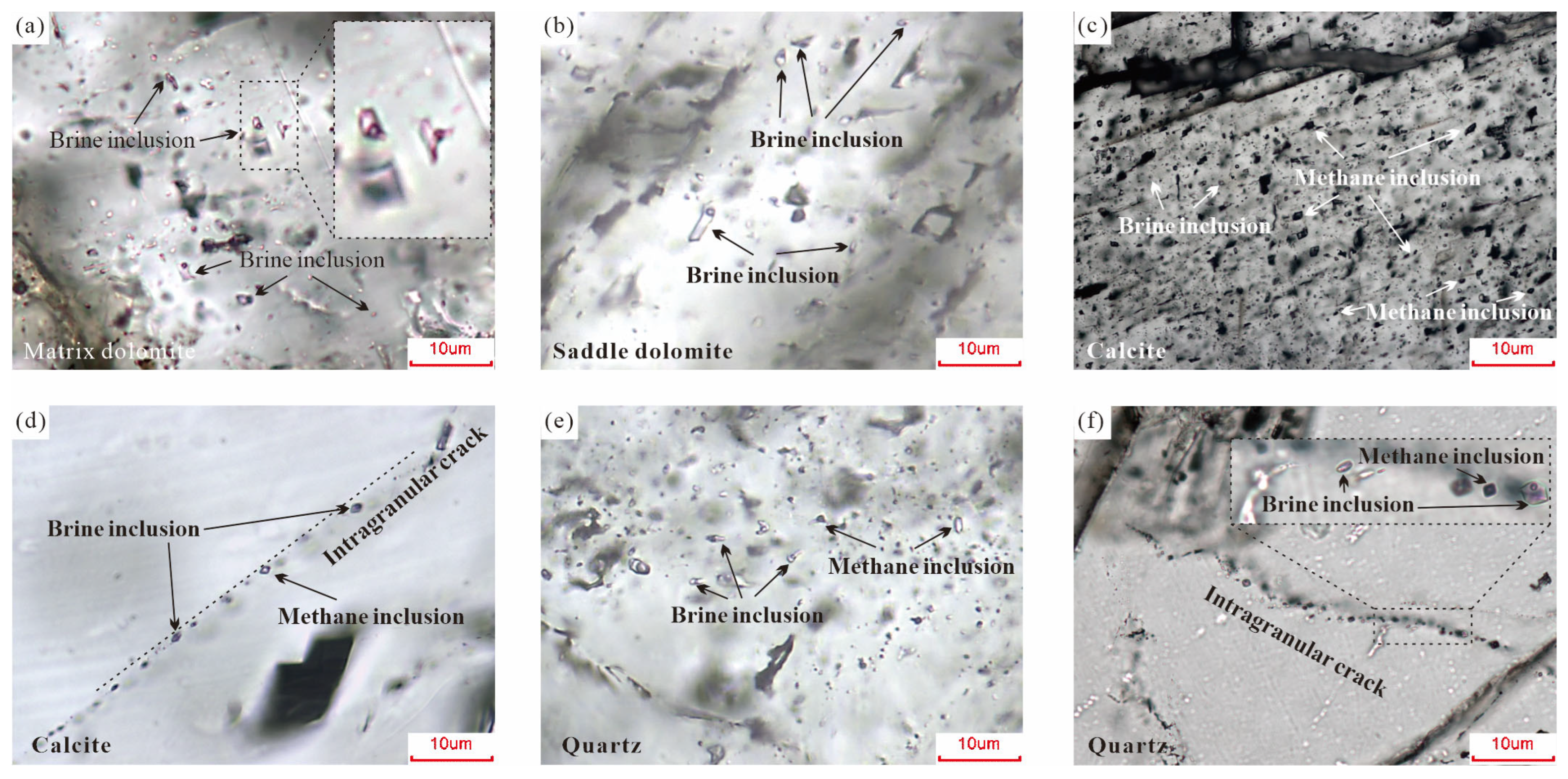 Minerals 14 00803 g011