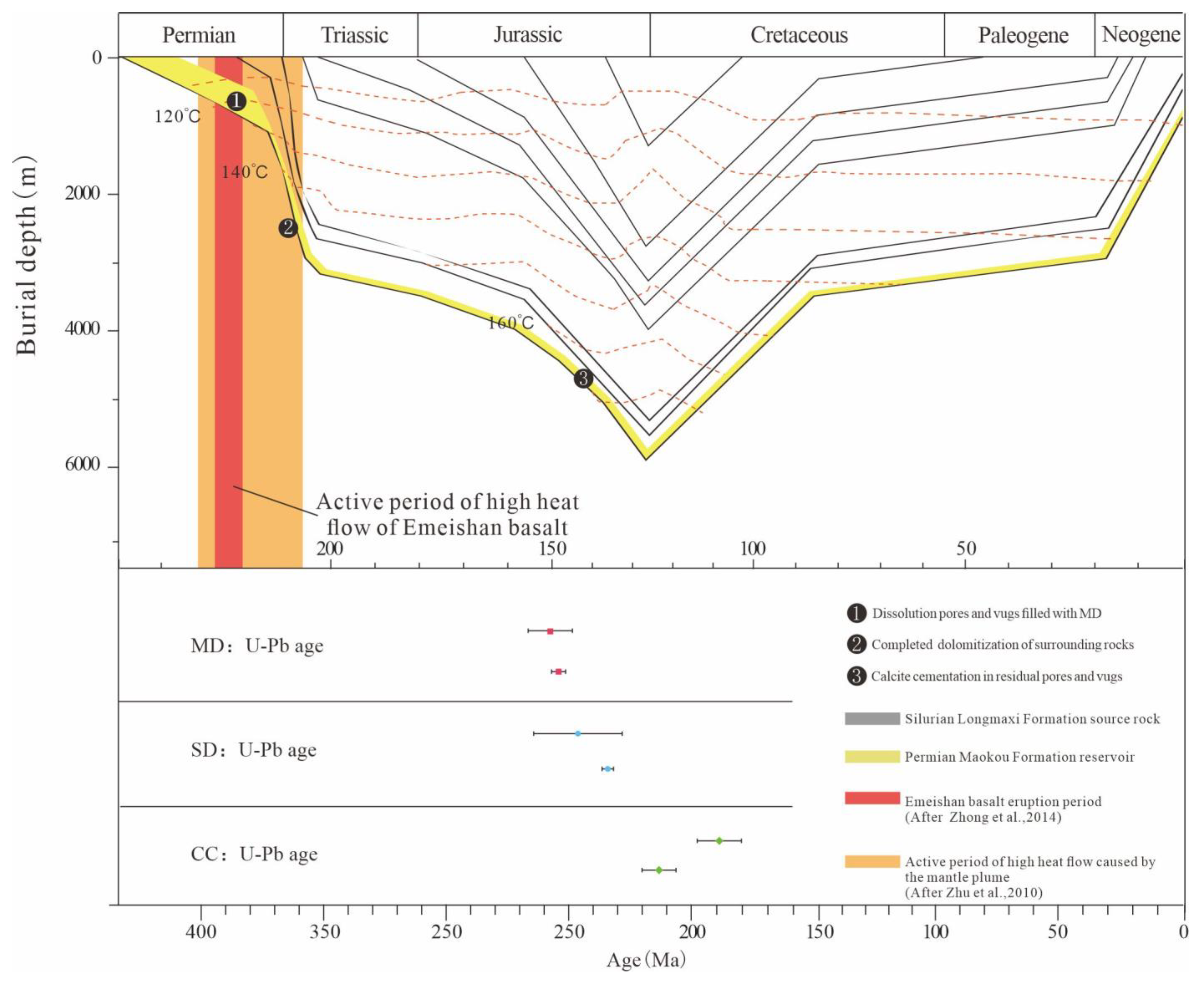 Minerals 14 00803 g013