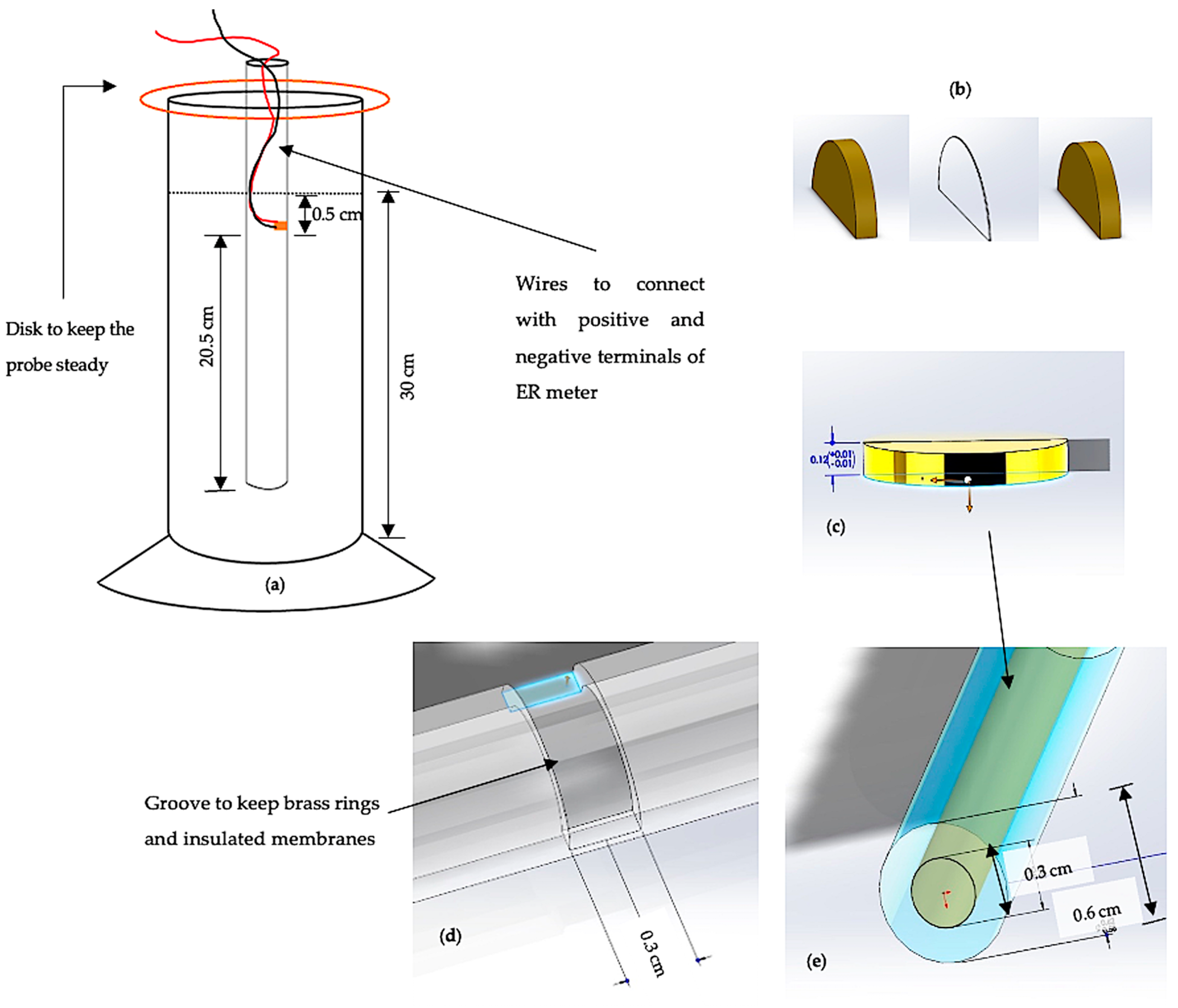 Minerals 14 00804 g001