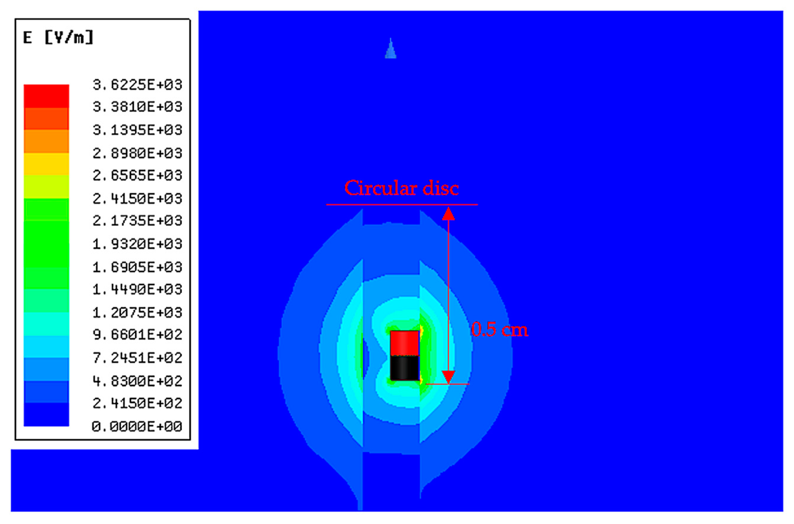 Minerals 14 00804 g003