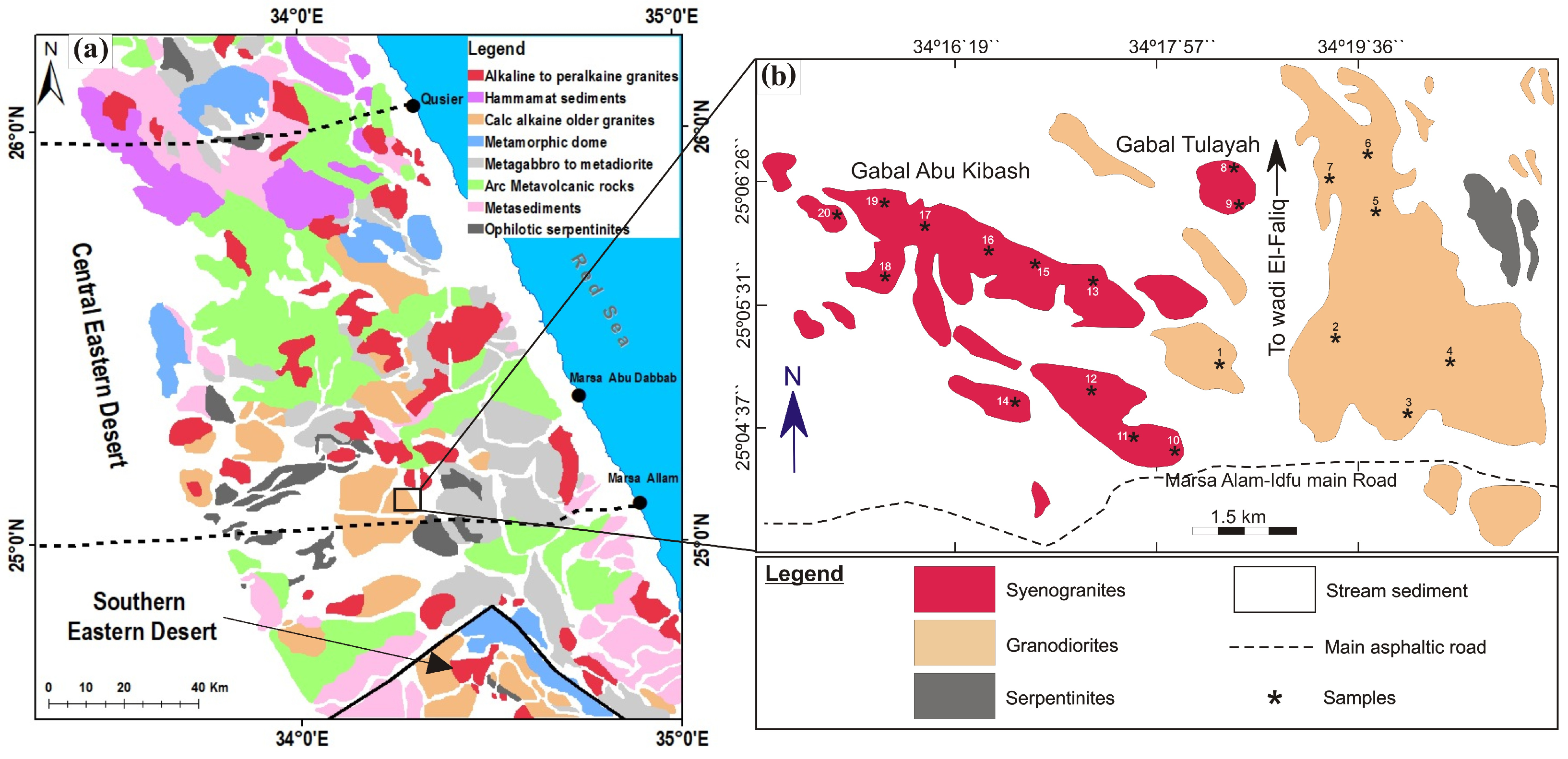 Minerals 14 00806 g001
