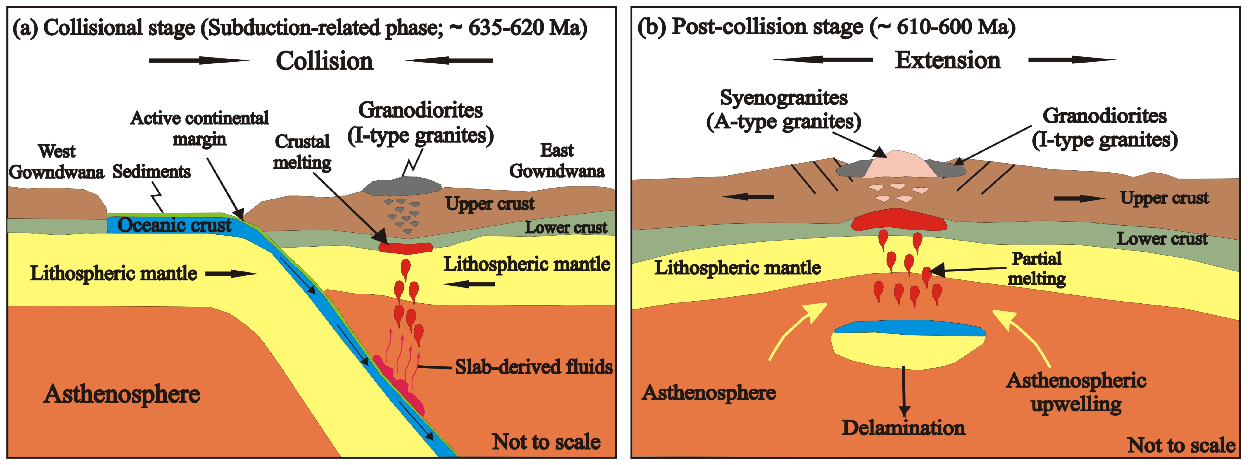 Minerals 14 00806 g013