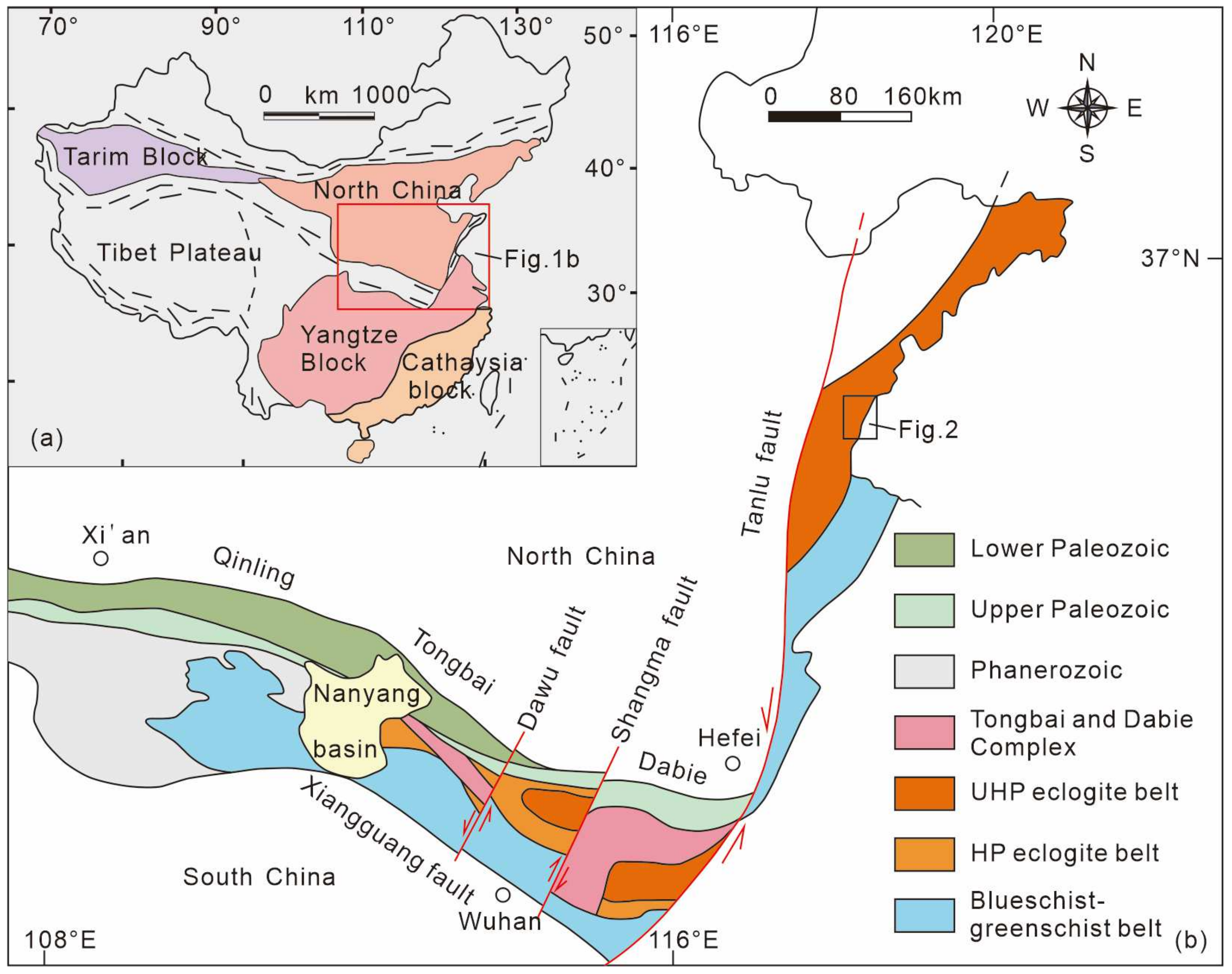 Minerals 14 00807 g001